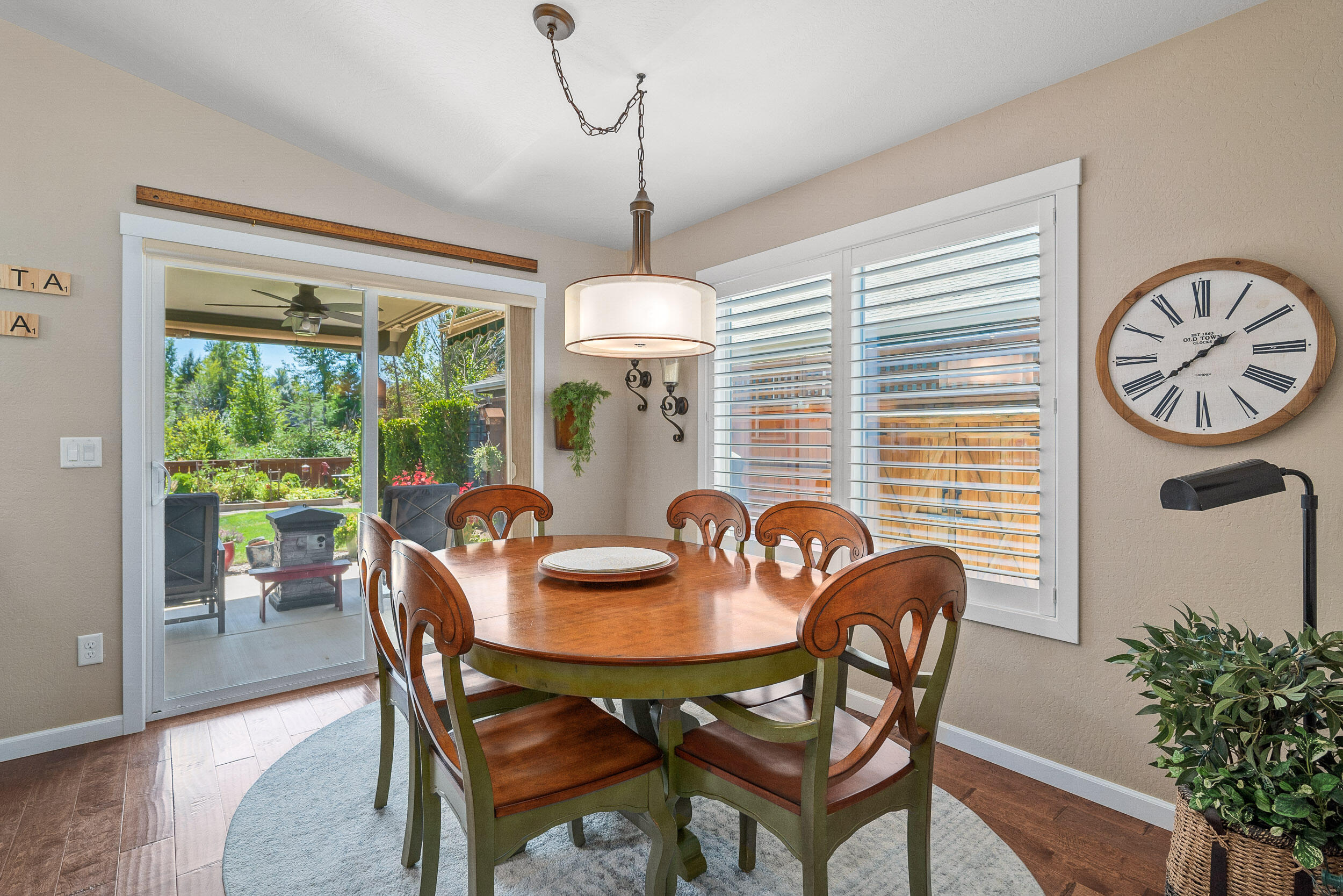 2793 SW Elmer Nelson Lane