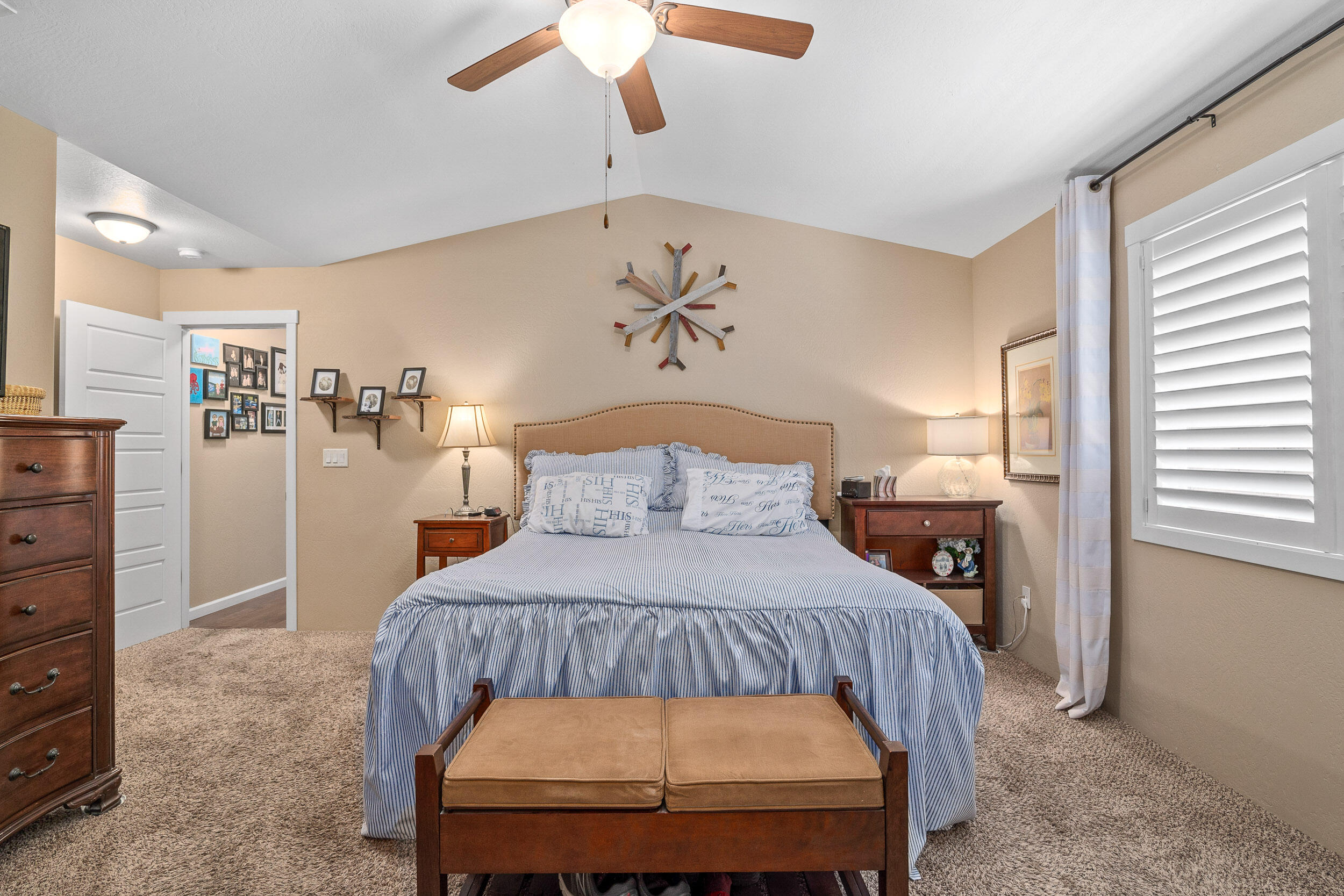 2793 SW Elmer Nelson Lane