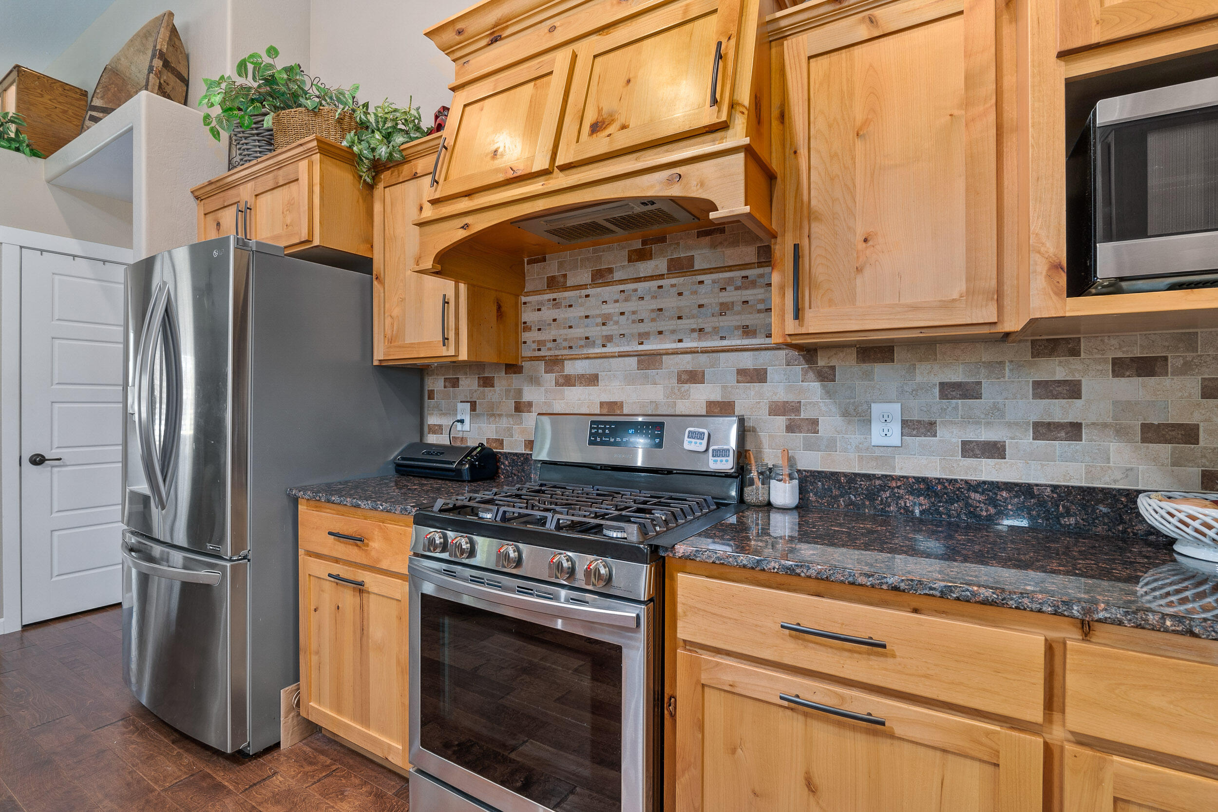 2793 SW Elmer Nelson Lane