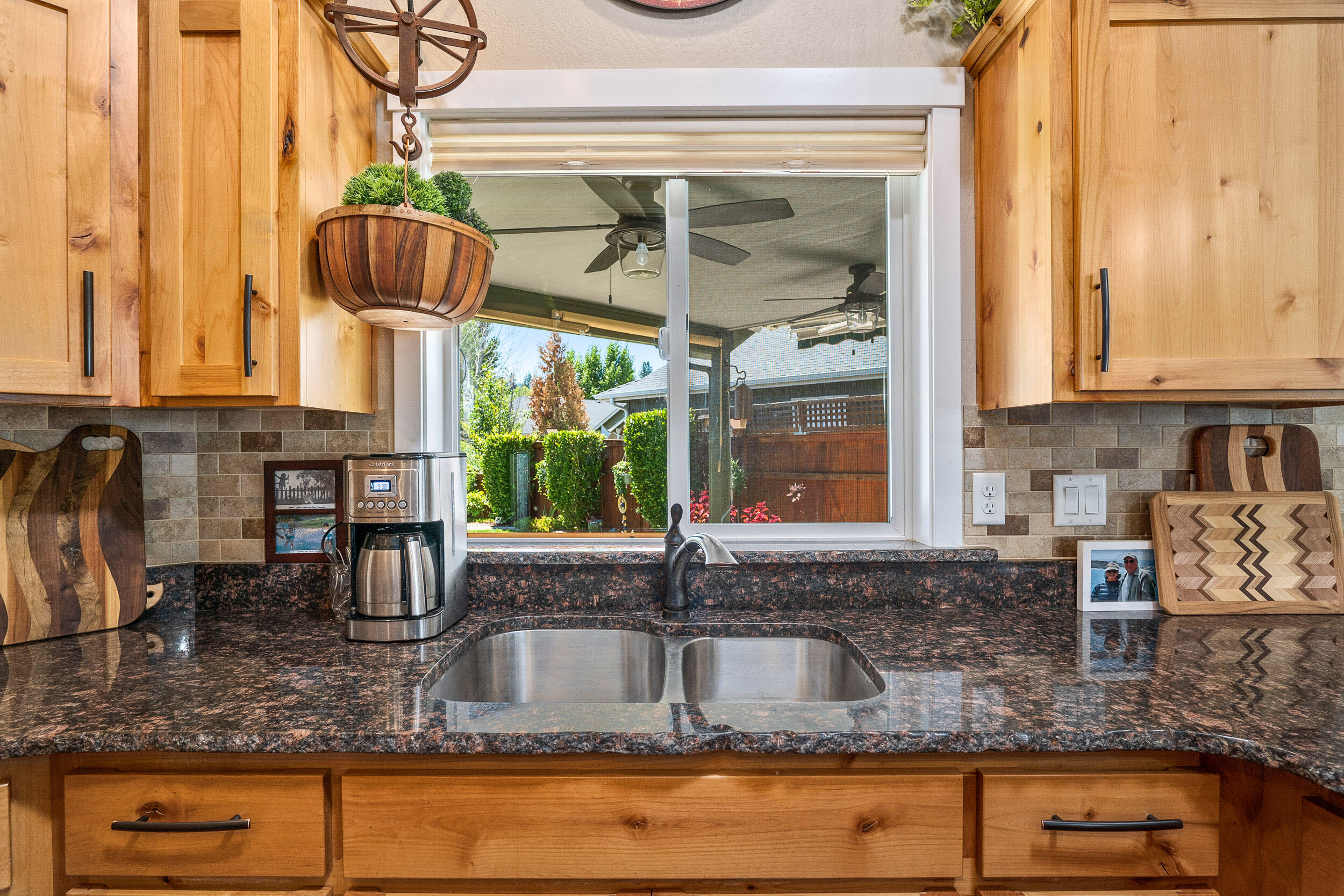 2793 SW Elmer Nelson Lane