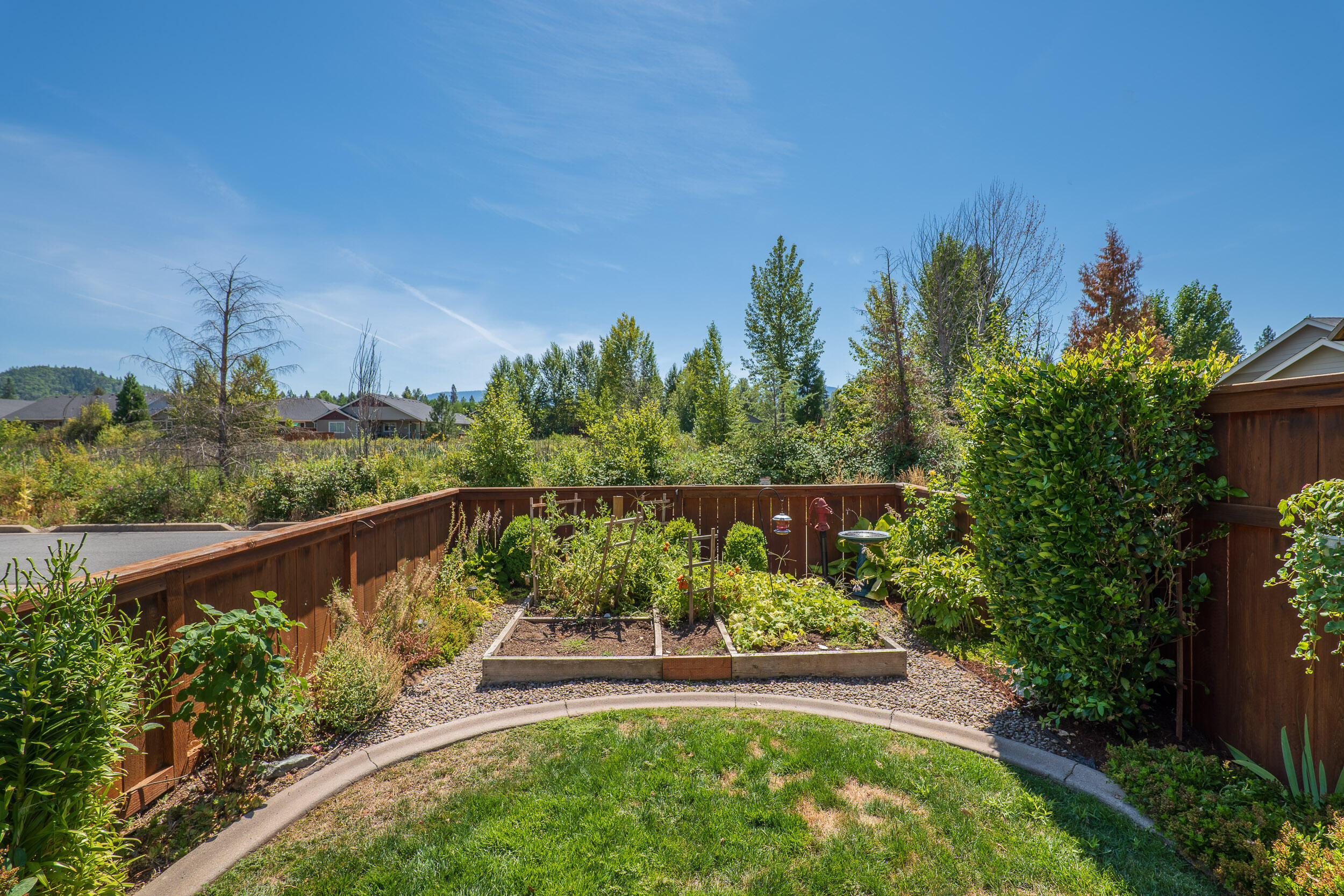 2793 SW Elmer Nelson Lane