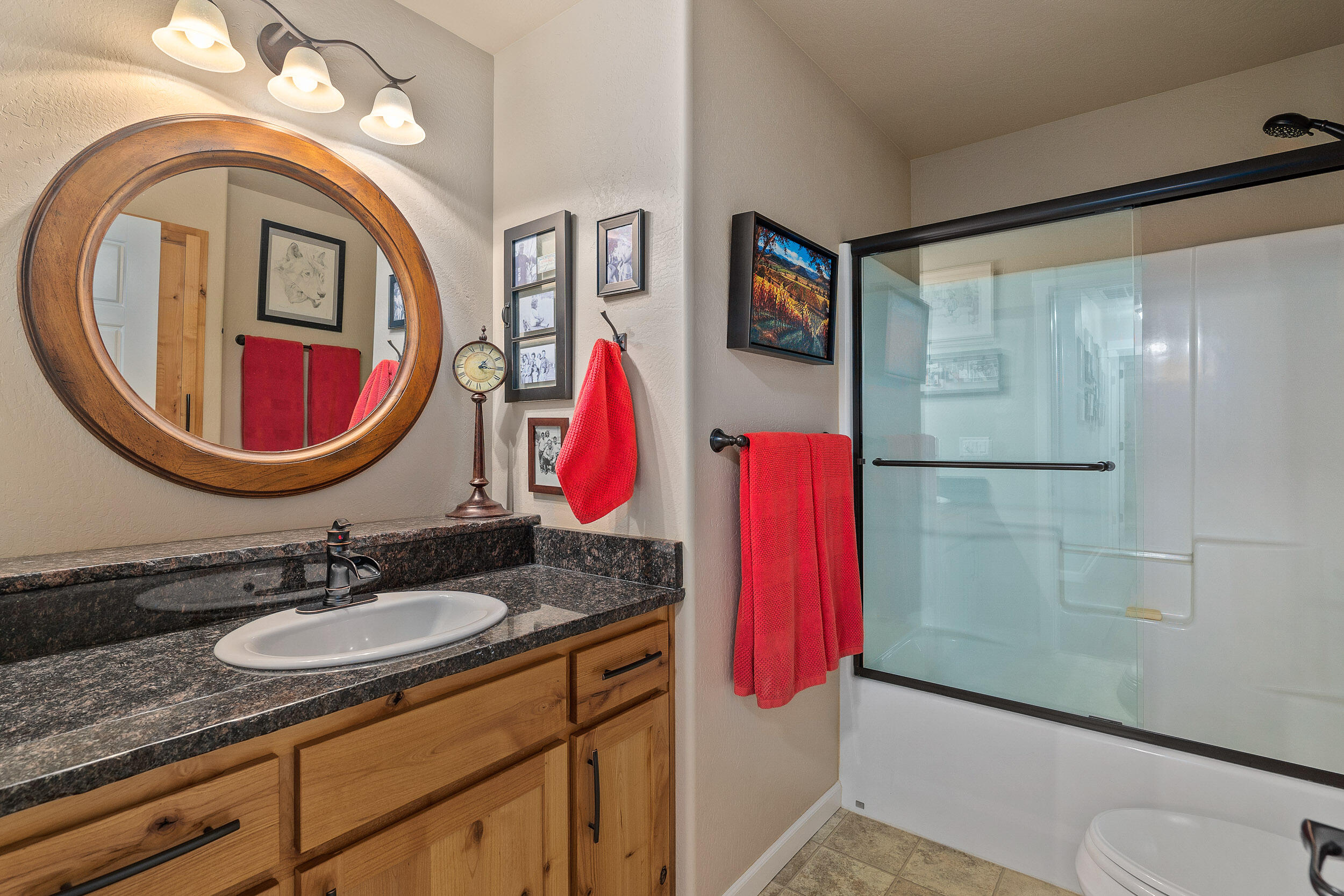 2793 SW Elmer Nelson Lane