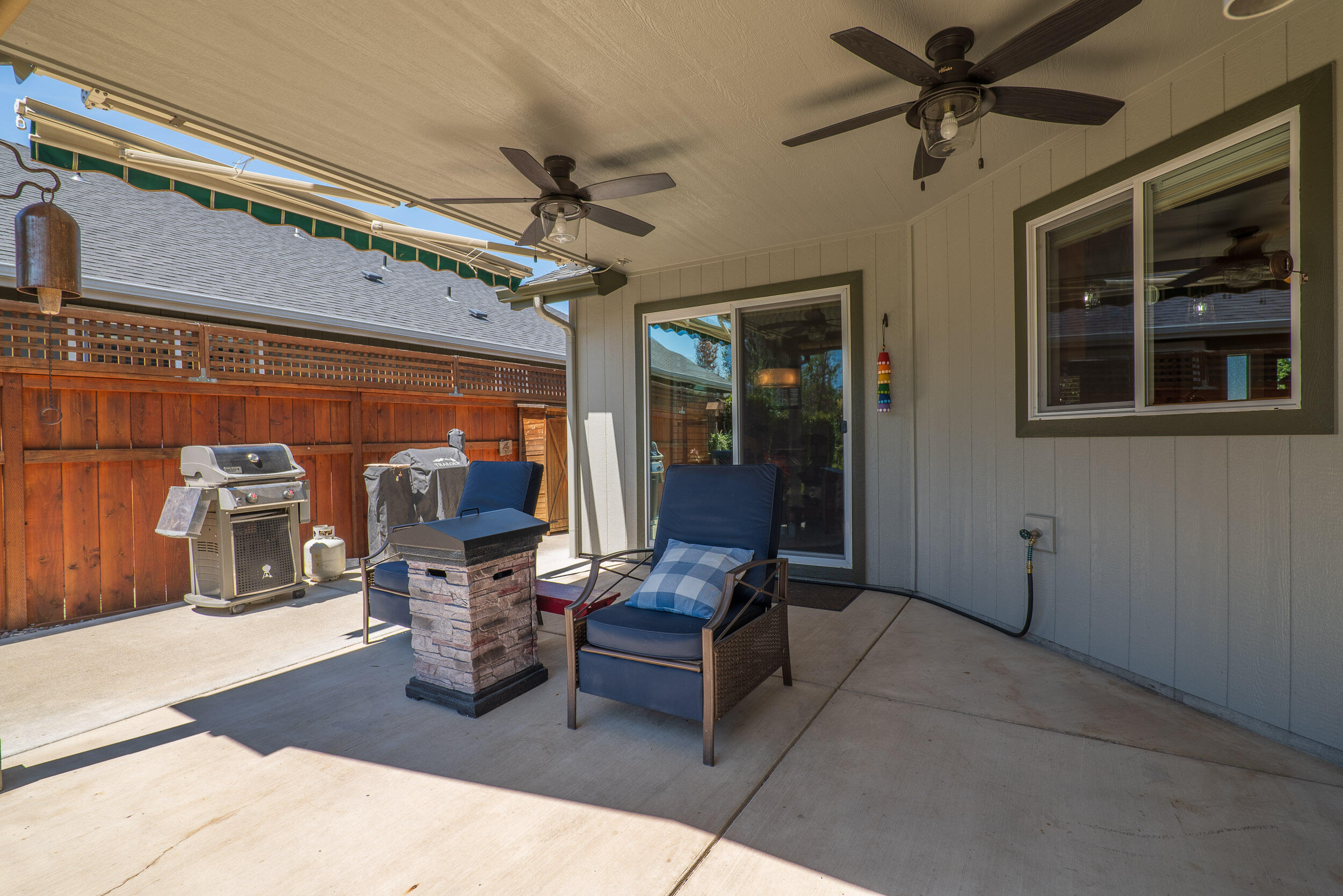 2793 SW Elmer Nelson Lane