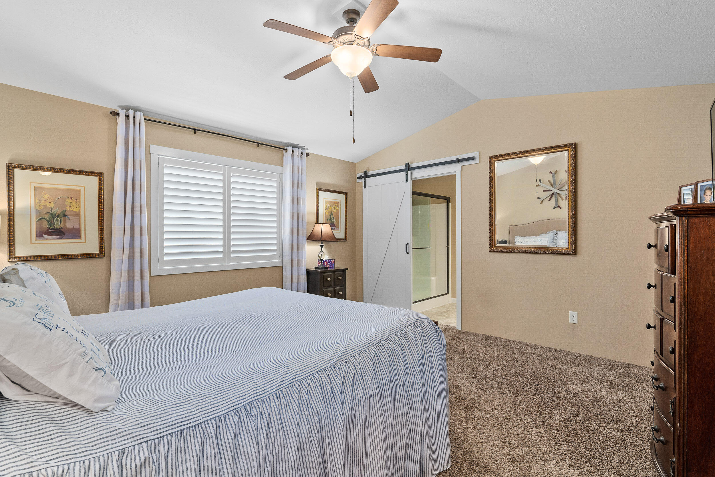 2793 SW Elmer Nelson Lane