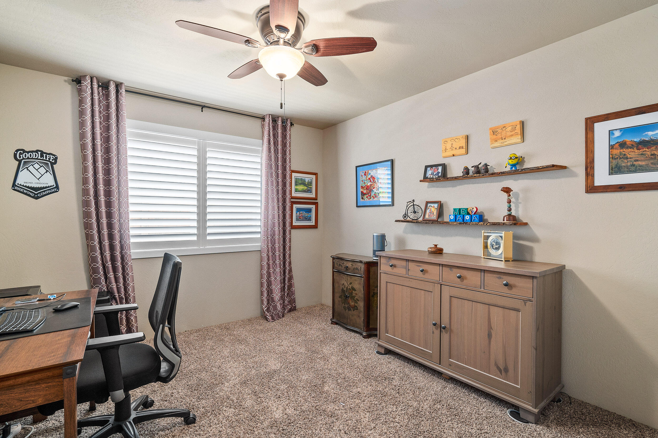 2793 SW Elmer Nelson Lane