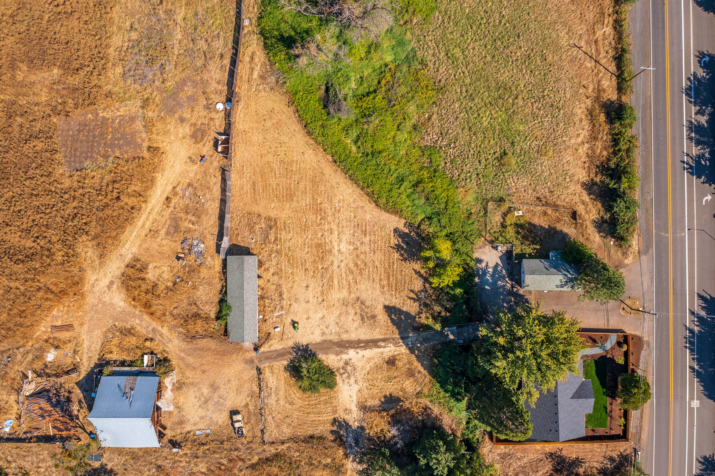 4059 Fern Valley Road