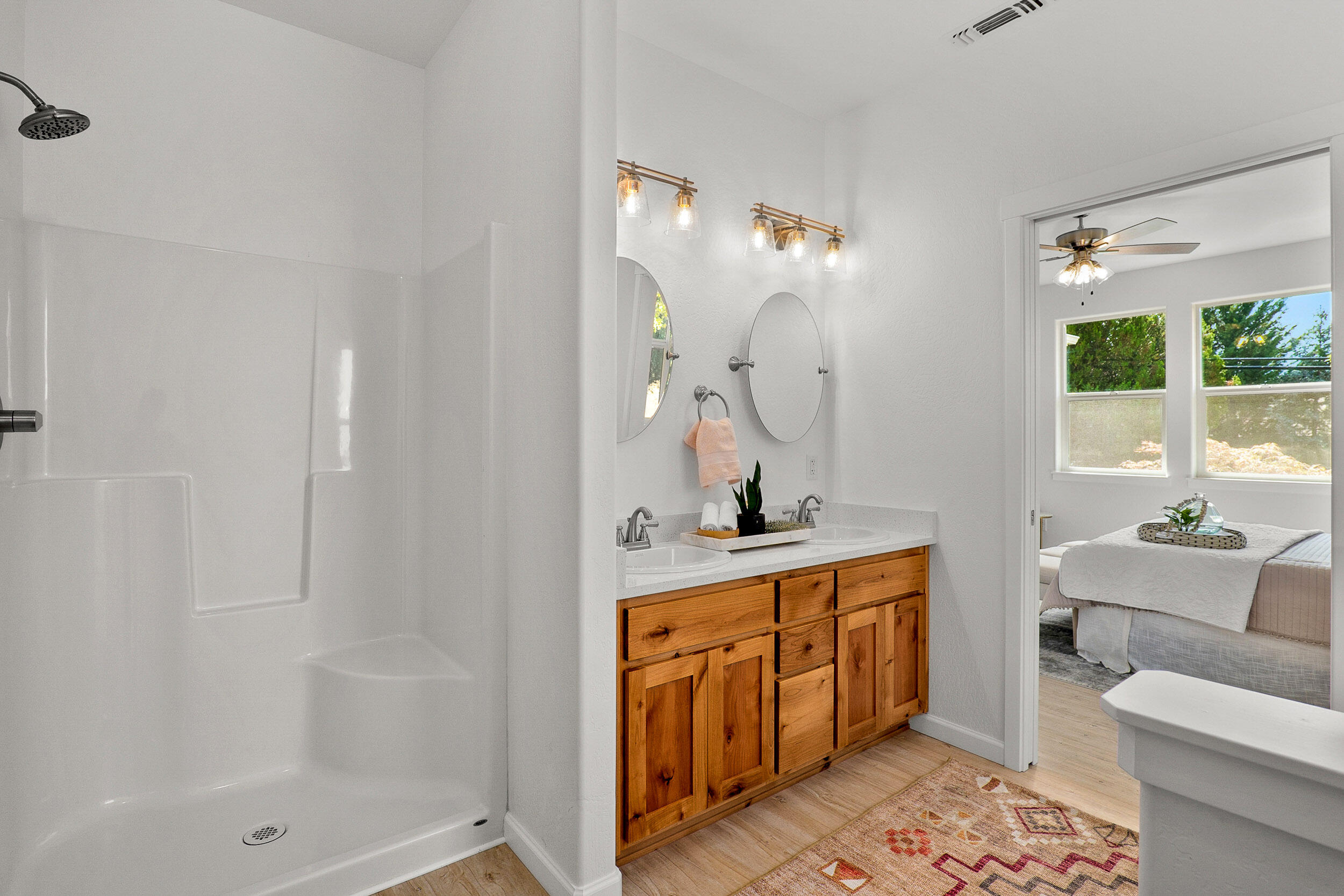 4059 Fern Valley Road