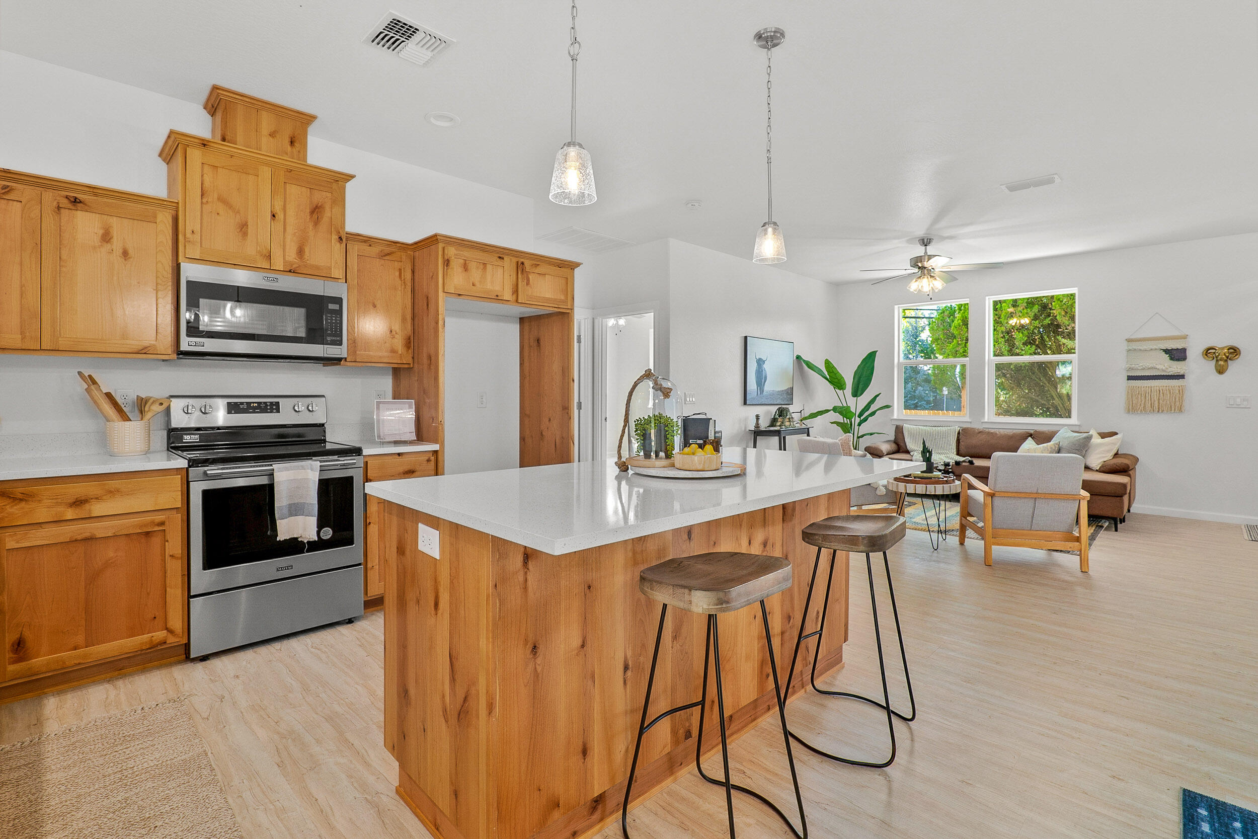 4059 Fern Valley Road