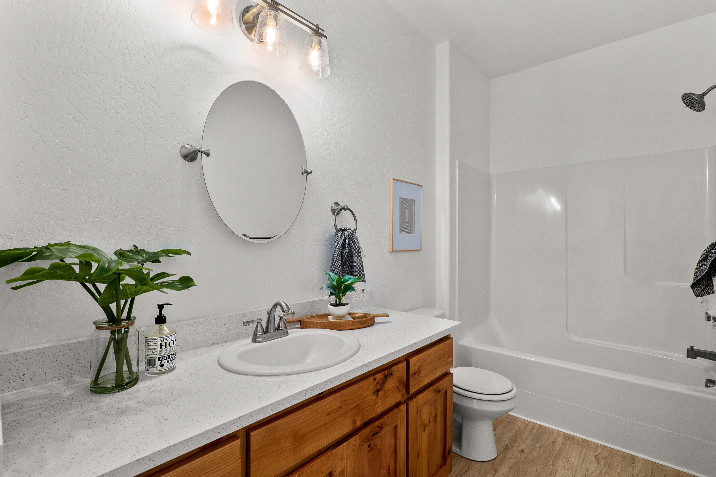 4059 Fern Valley Road