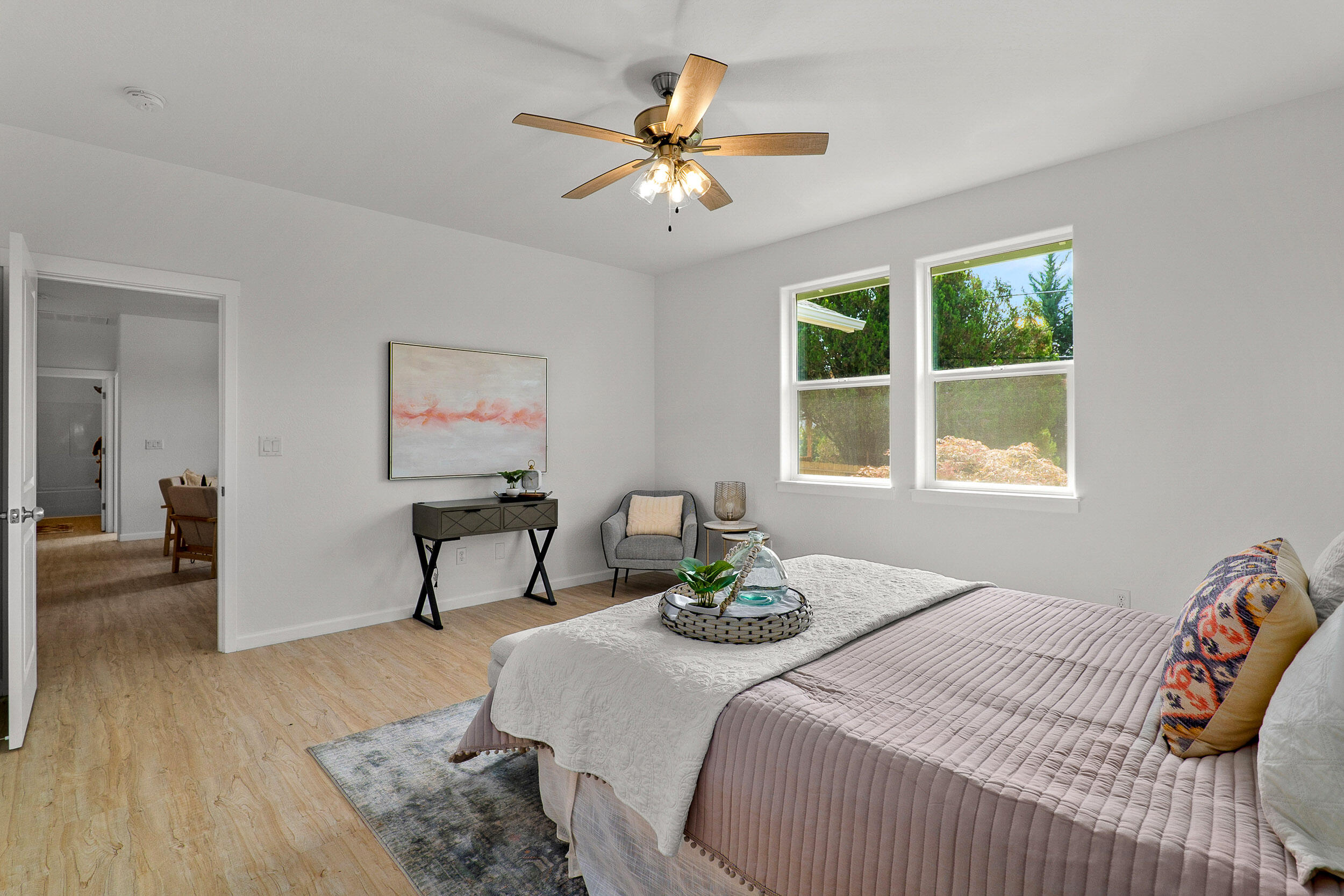 4059 Fern Valley Road