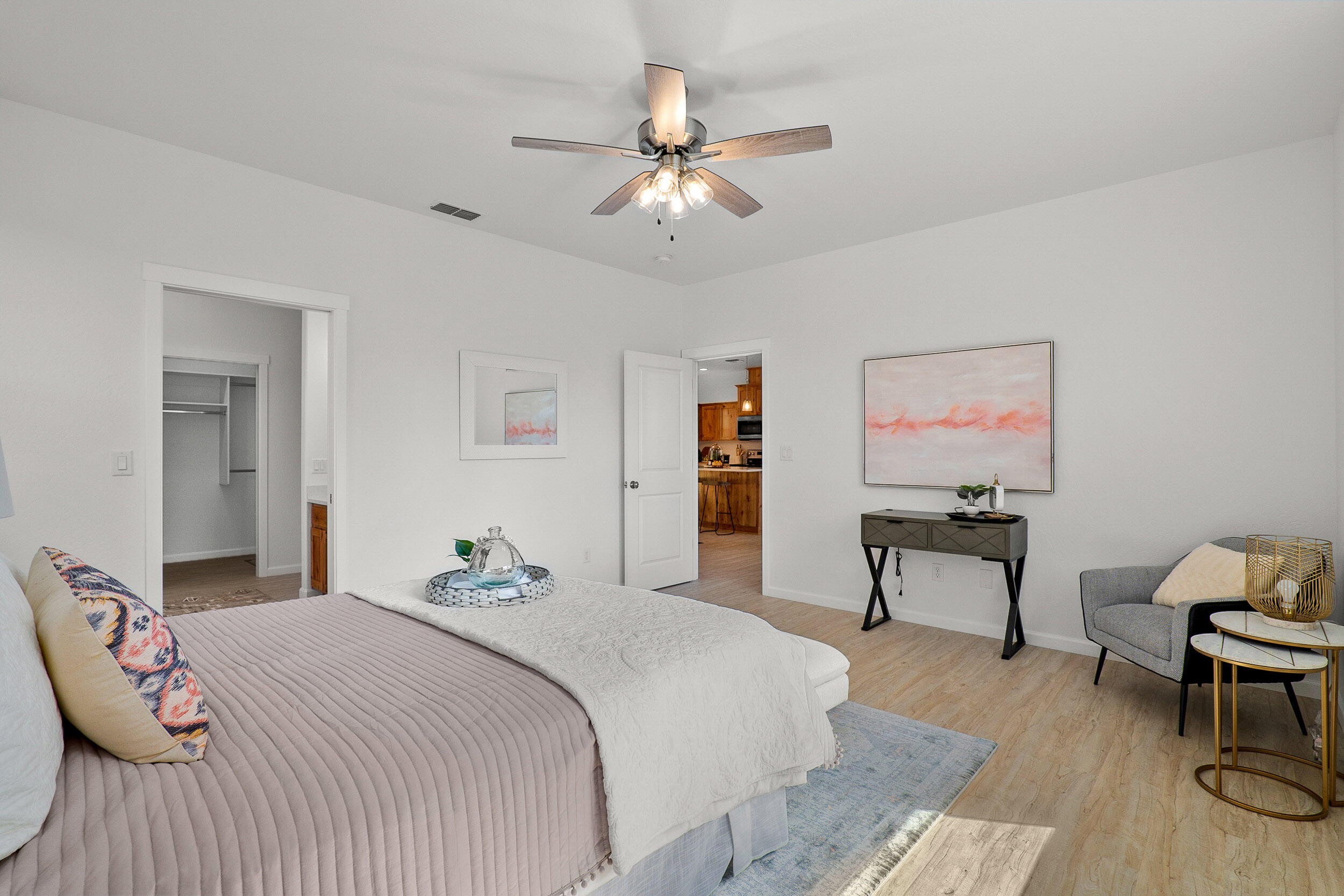 4059 Fern Valley Road