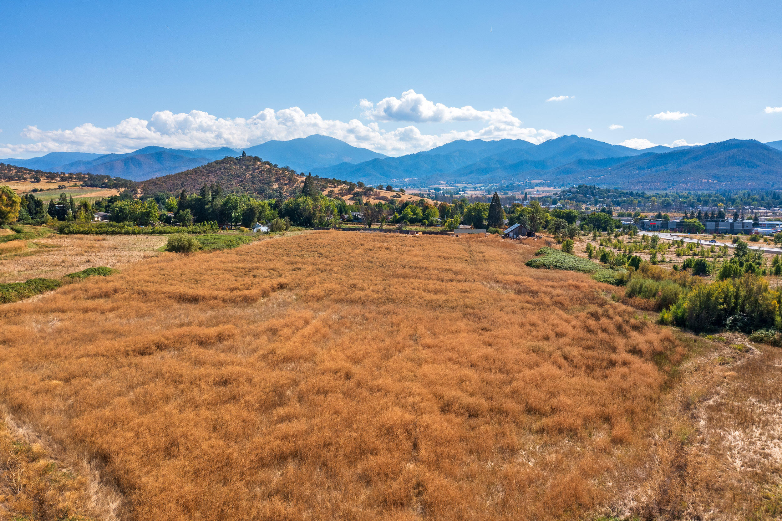 4059 Fern Valley Road