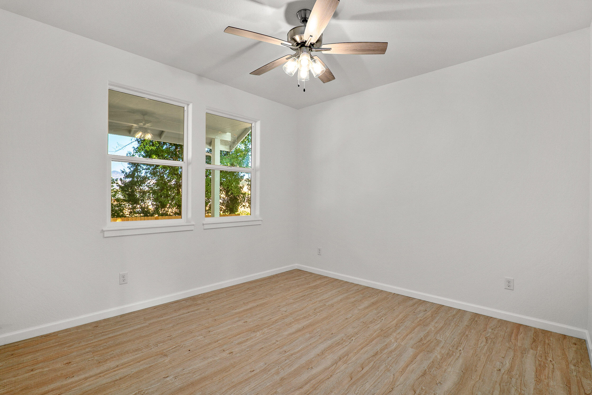 4059 Fern Valley Road