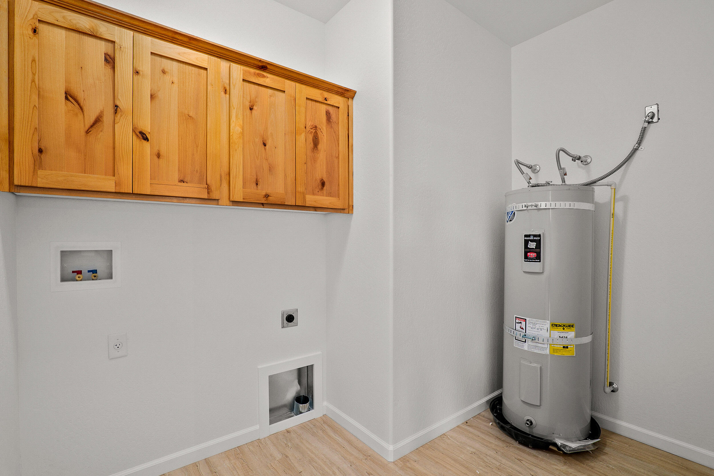 4059 Fern Valley Road