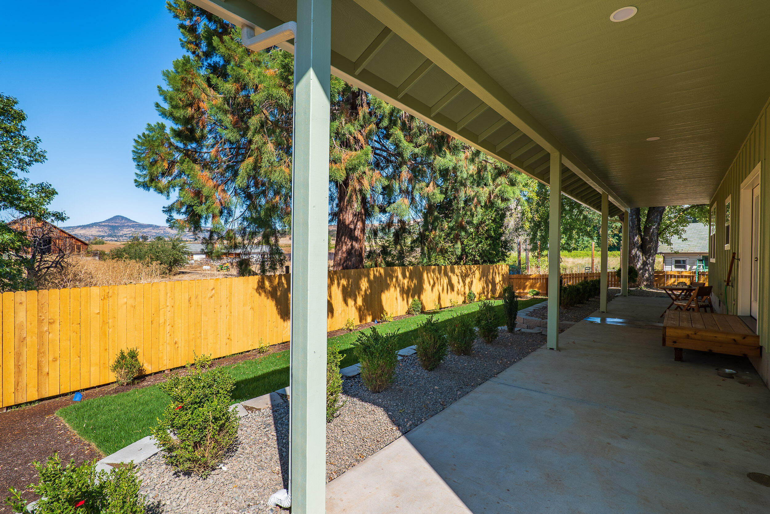 4059 Fern Valley Road