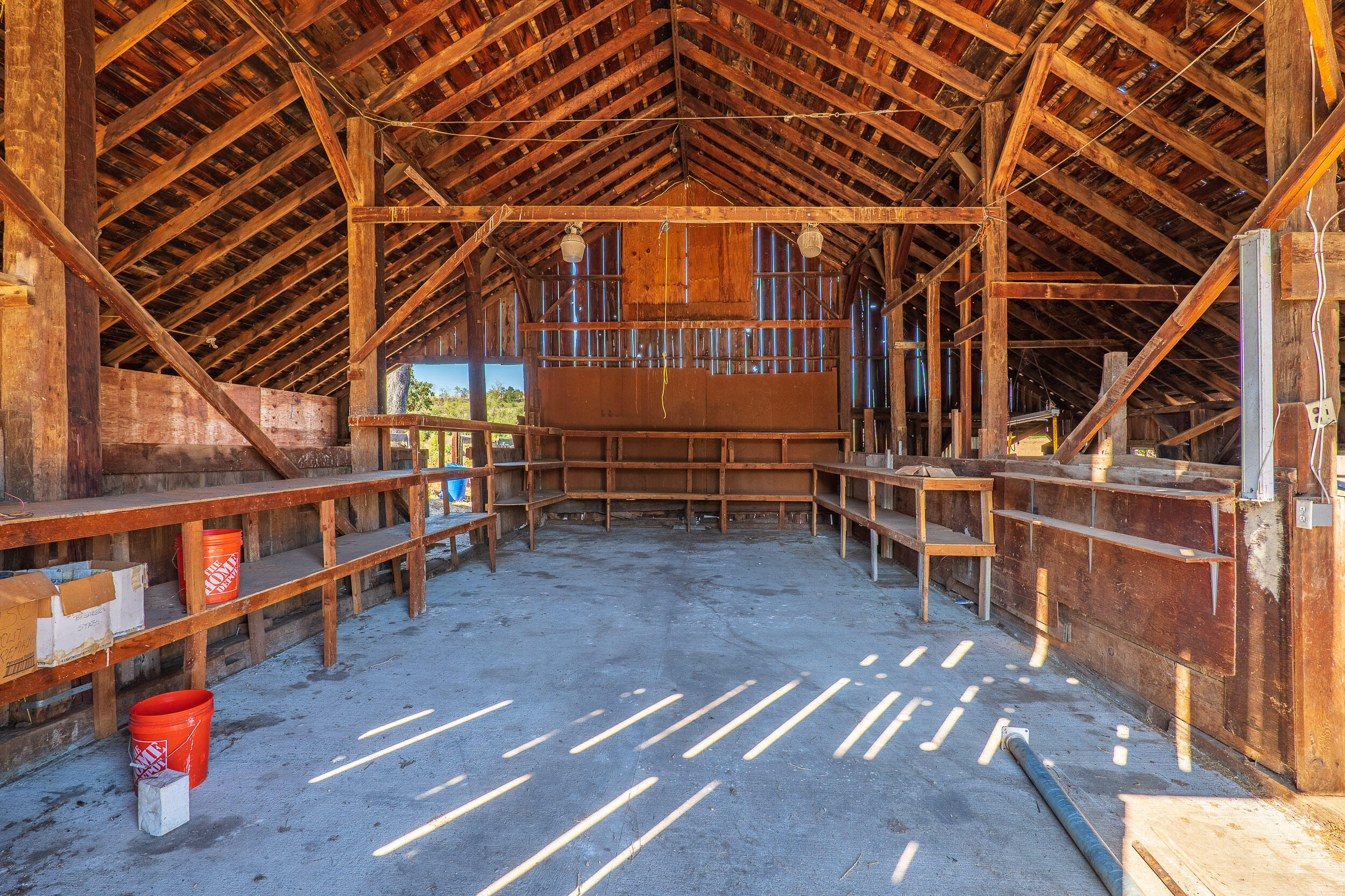 4059 Fern Valley Road