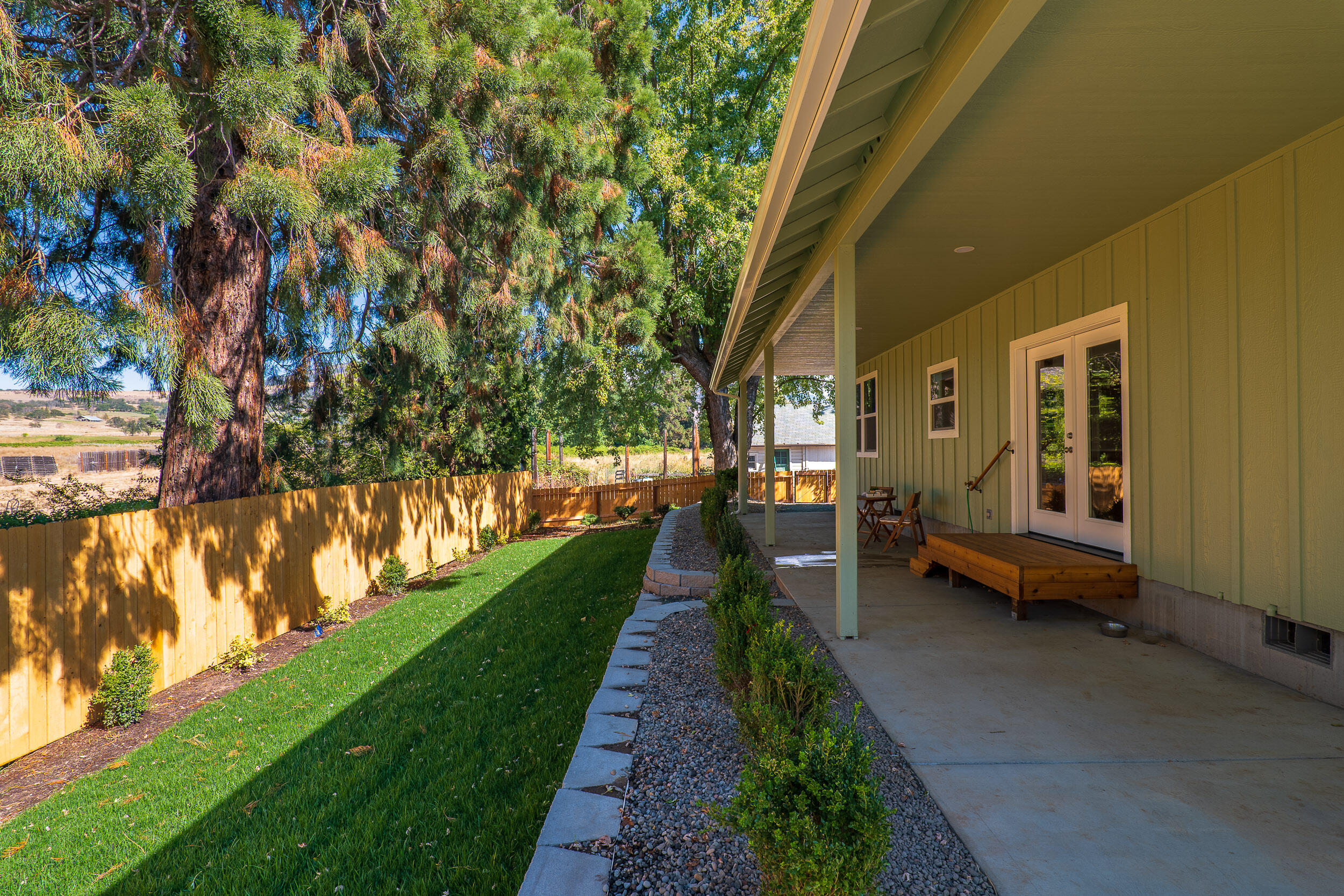 4059 Fern Valley Road