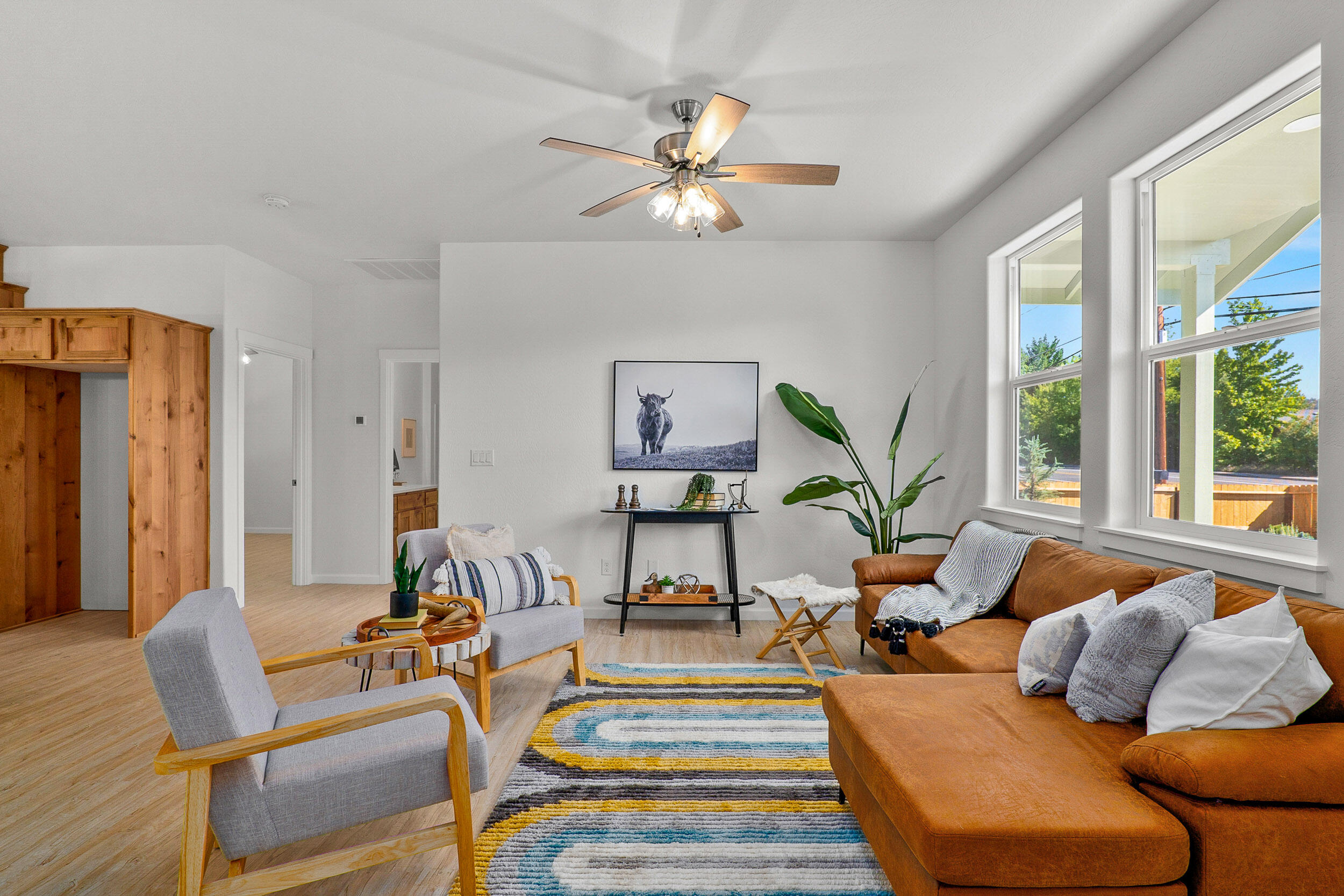 4059 Fern Valley Road