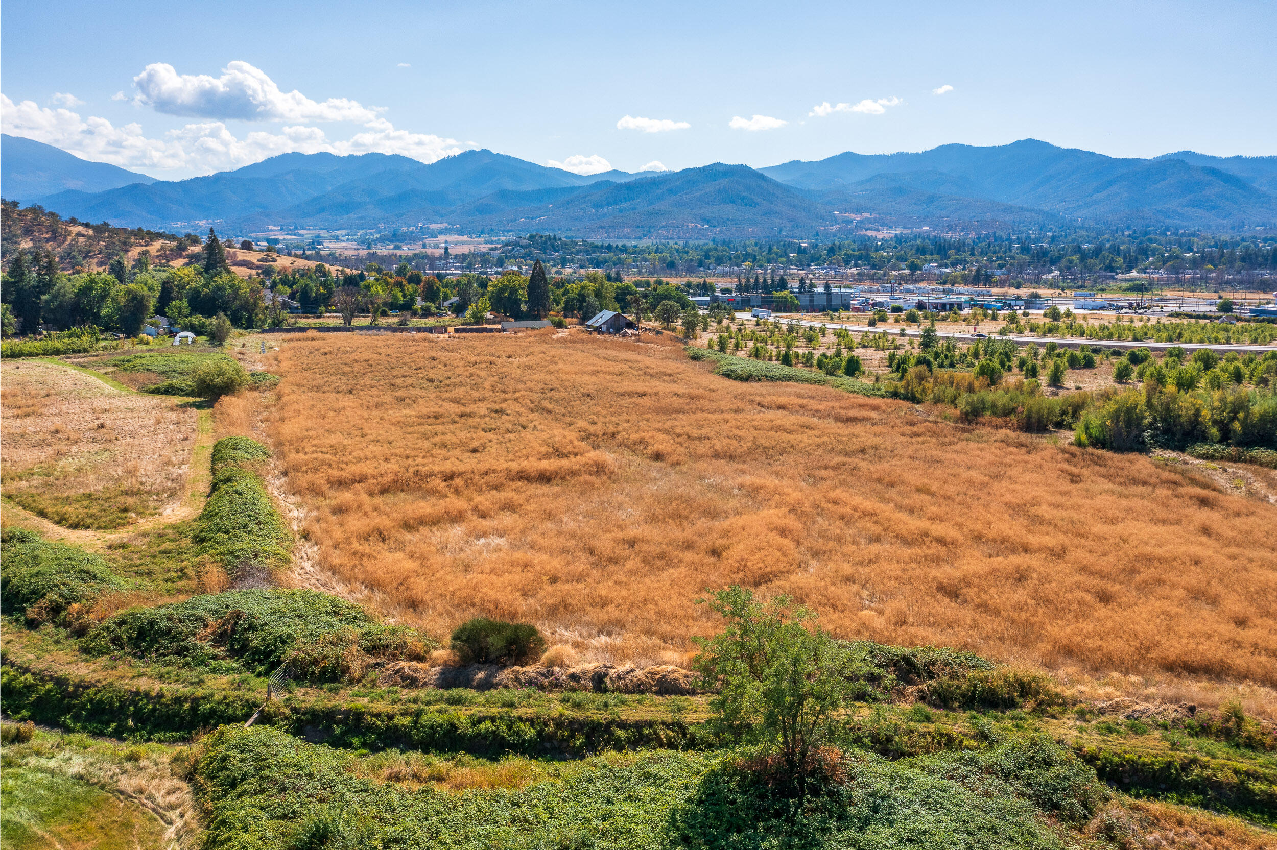 4059 Fern Valley Road