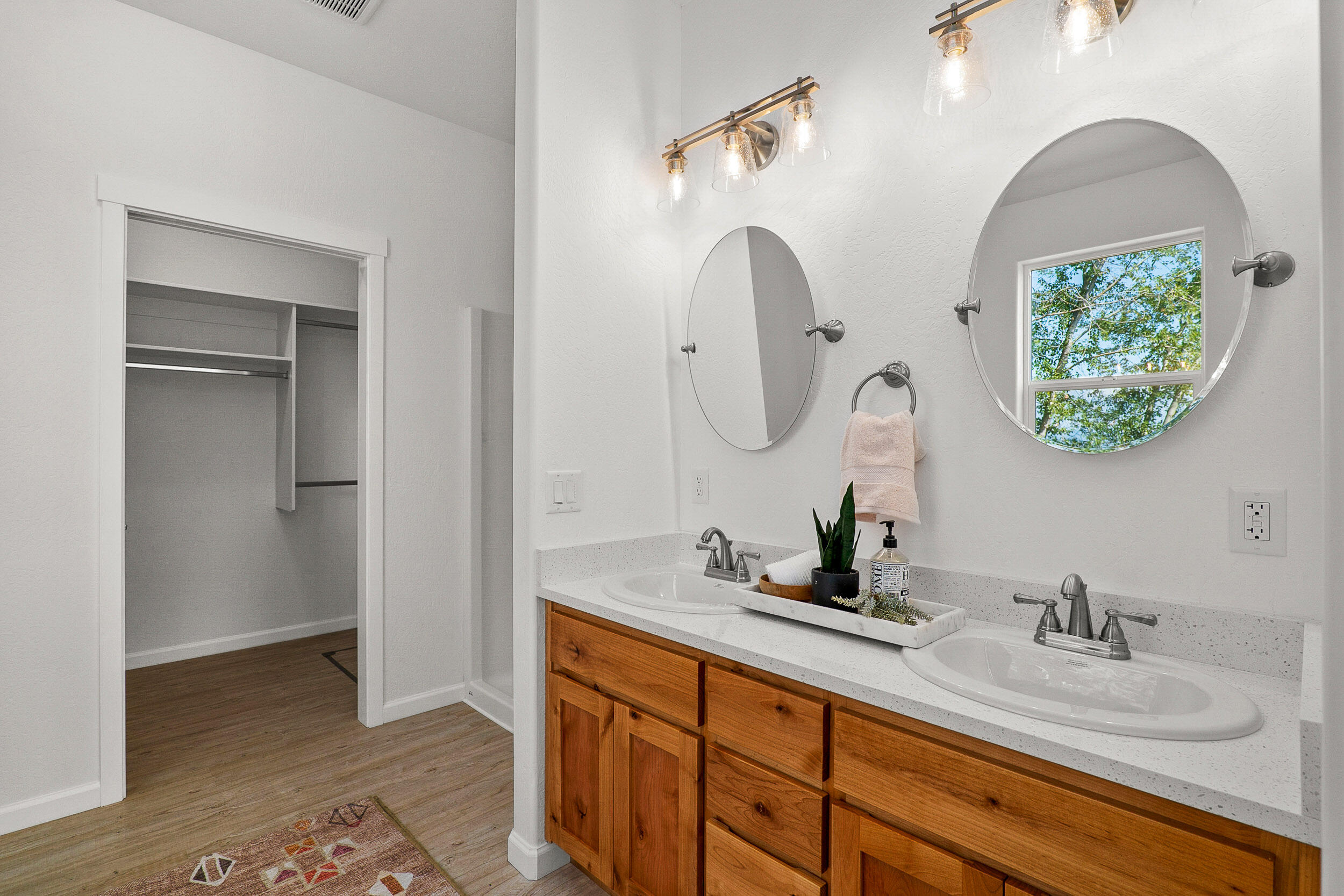 4059 Fern Valley Road