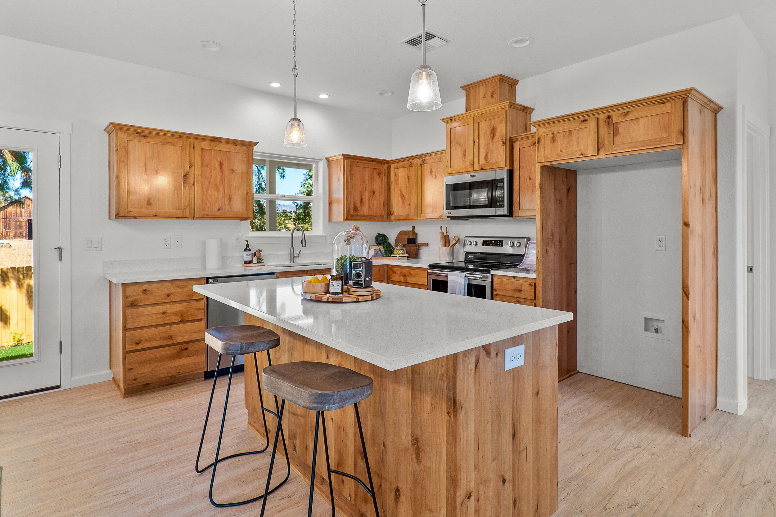 4059 Fern Valley Road