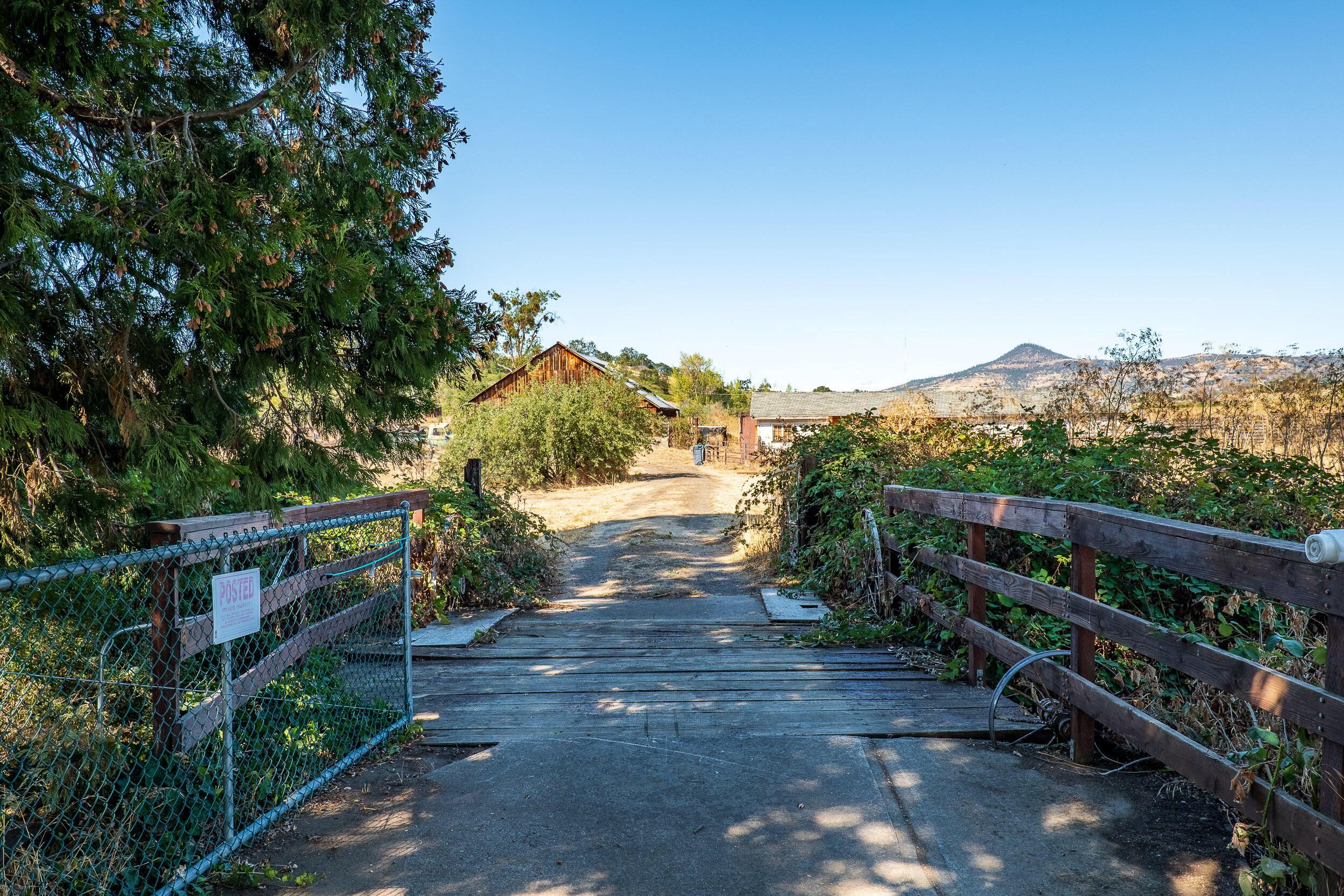 4059 Fern Valley Road