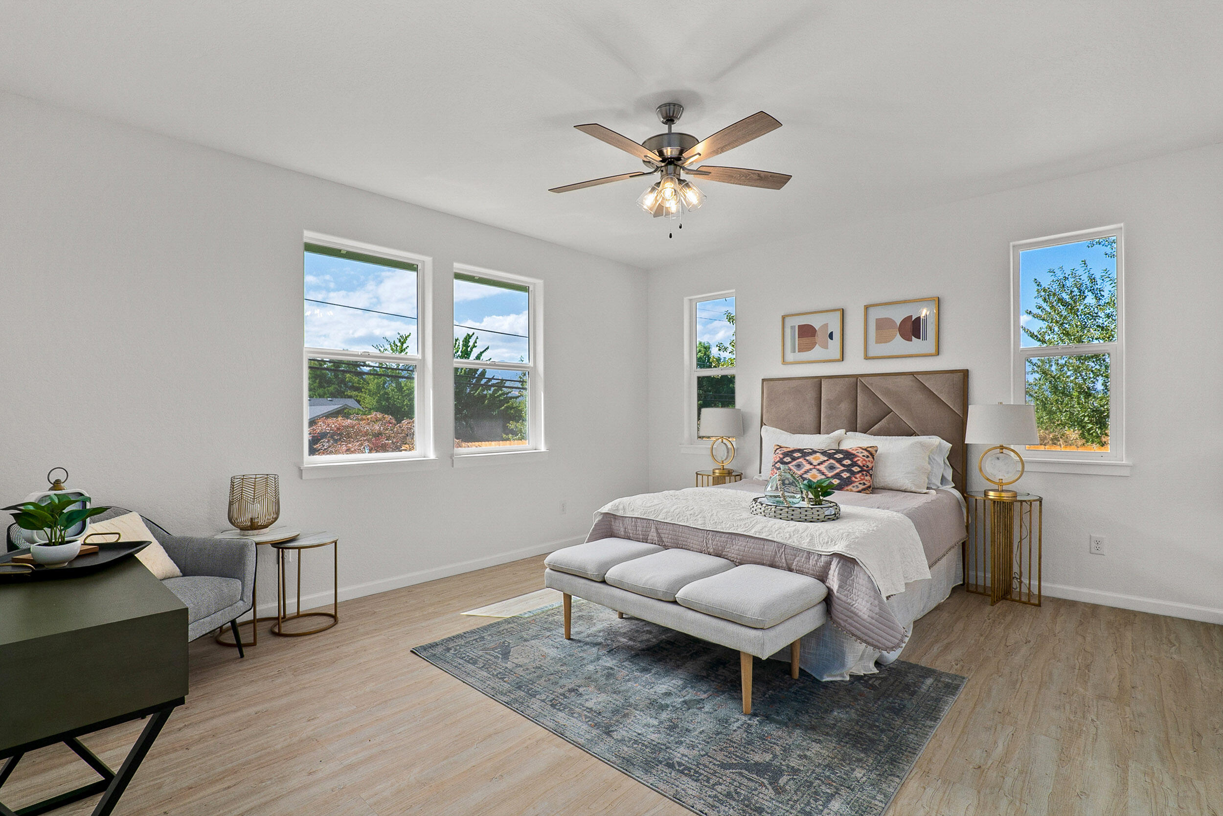 4059 Fern Valley Road