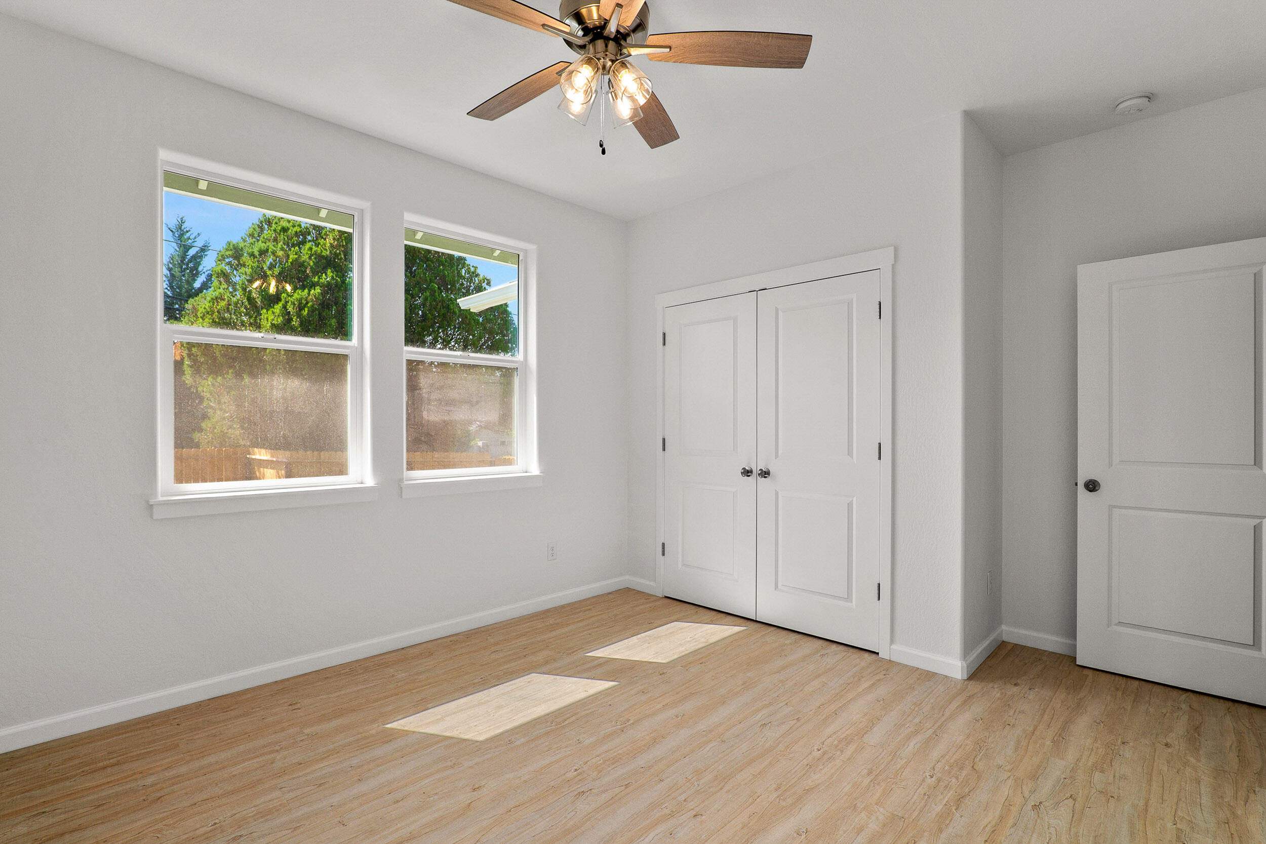 4059 Fern Valley Road