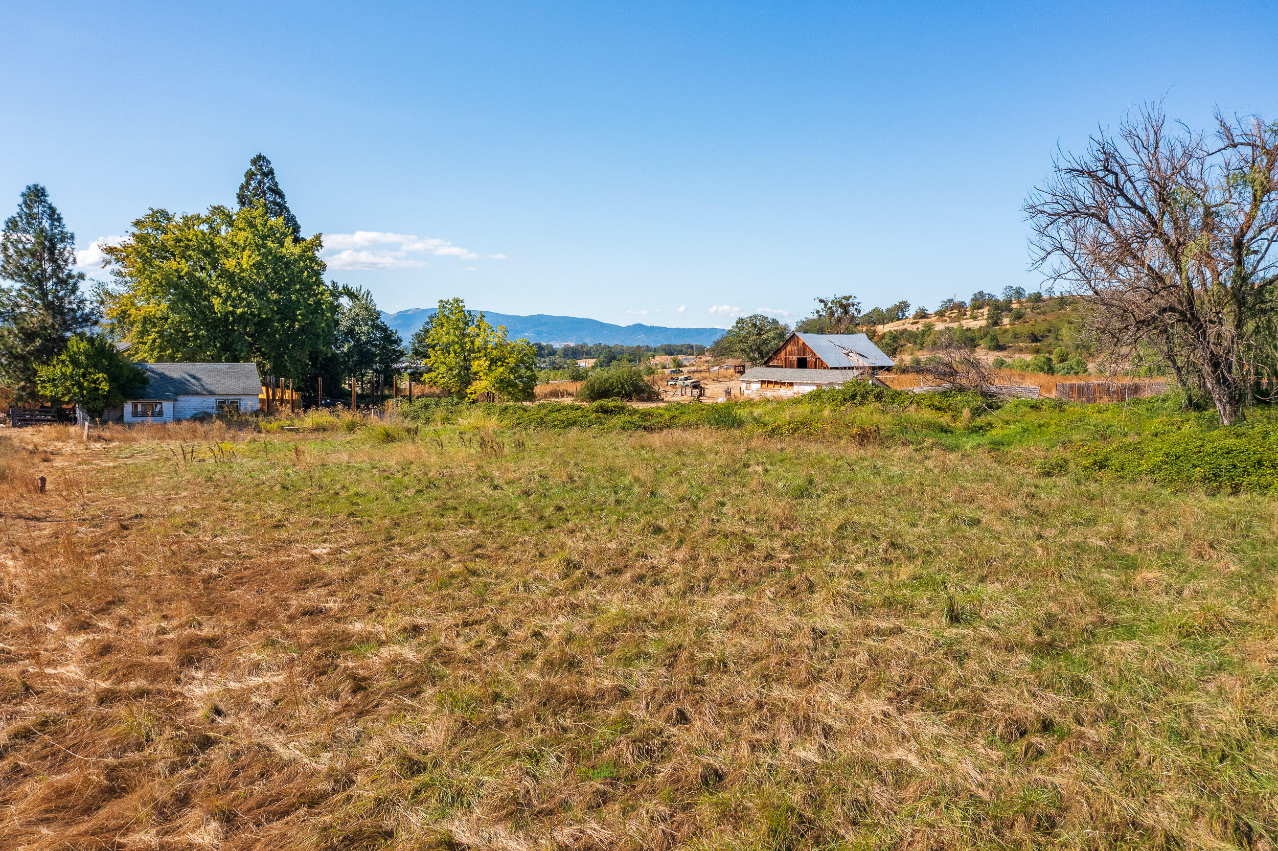 4059 Fern Valley Road