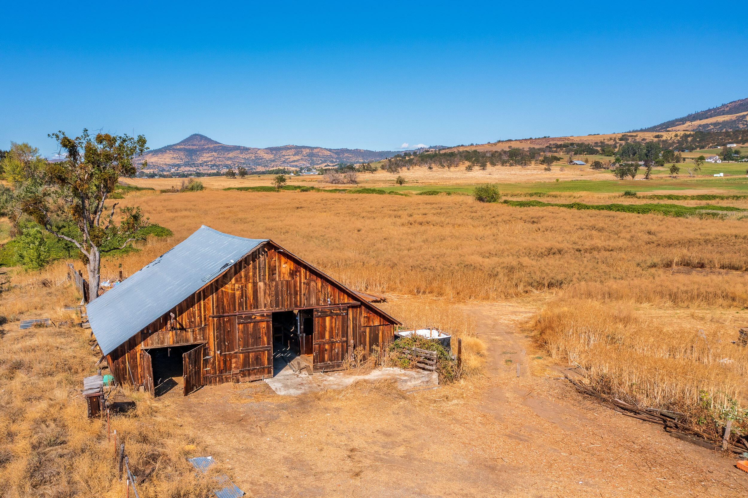 4059 Fern Valley Road