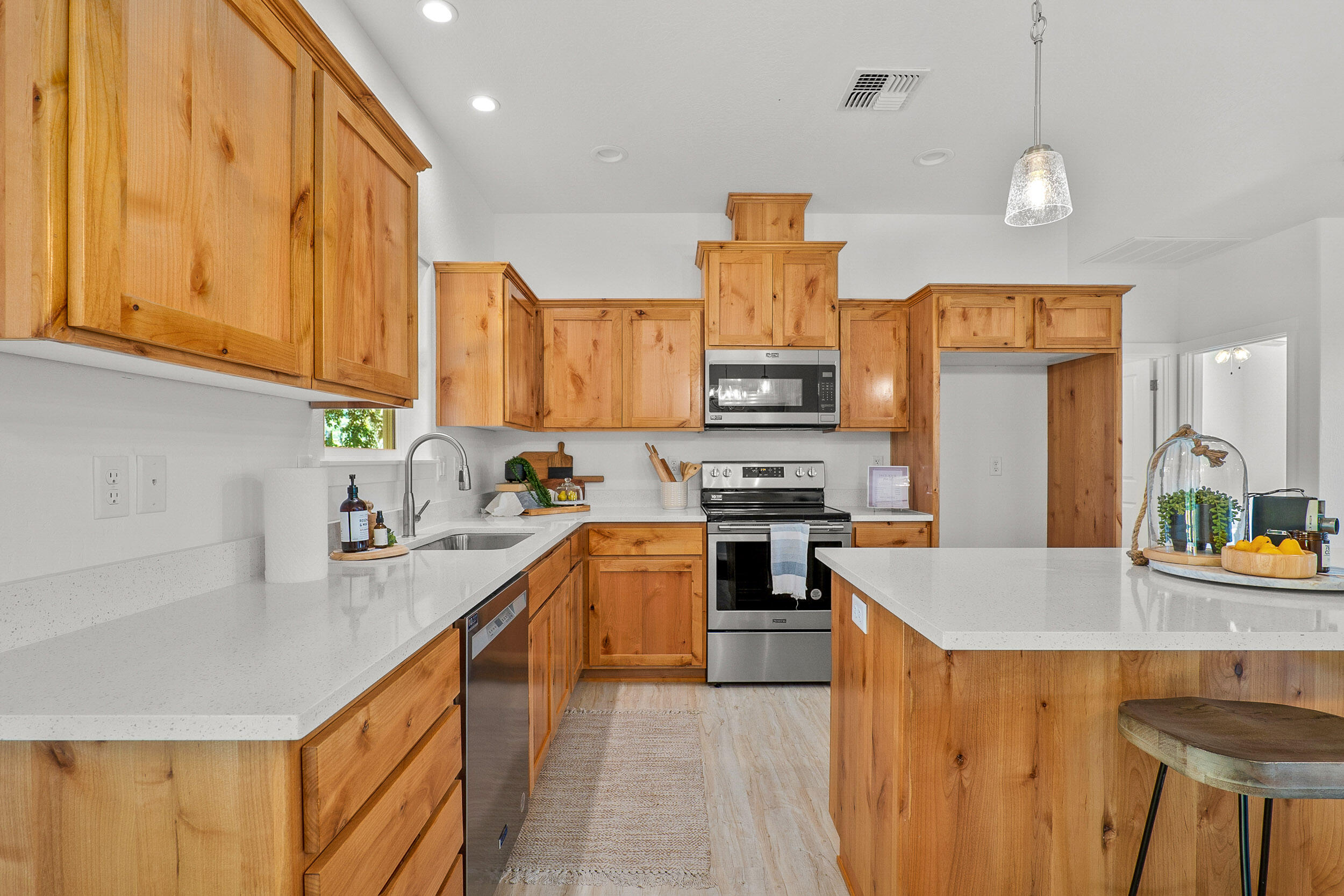 4059 Fern Valley Road