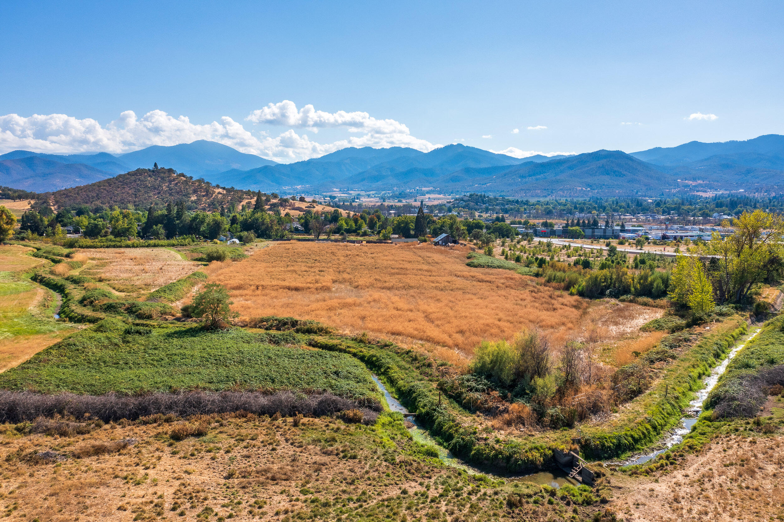 4059 Fern Valley Road