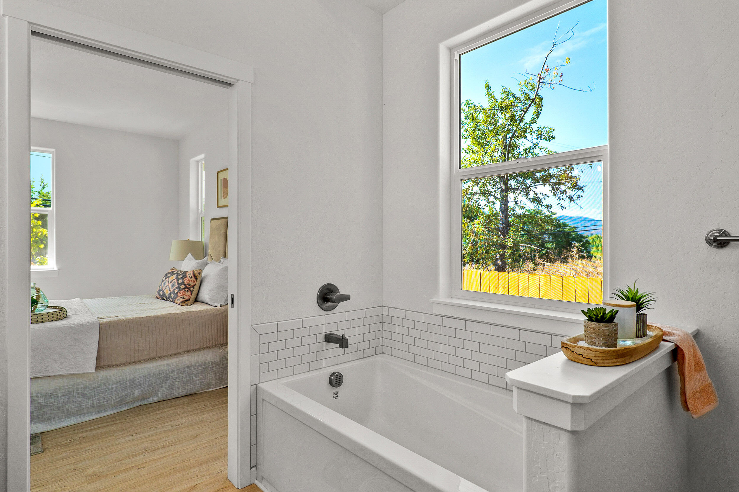 4059 Fern Valley Road