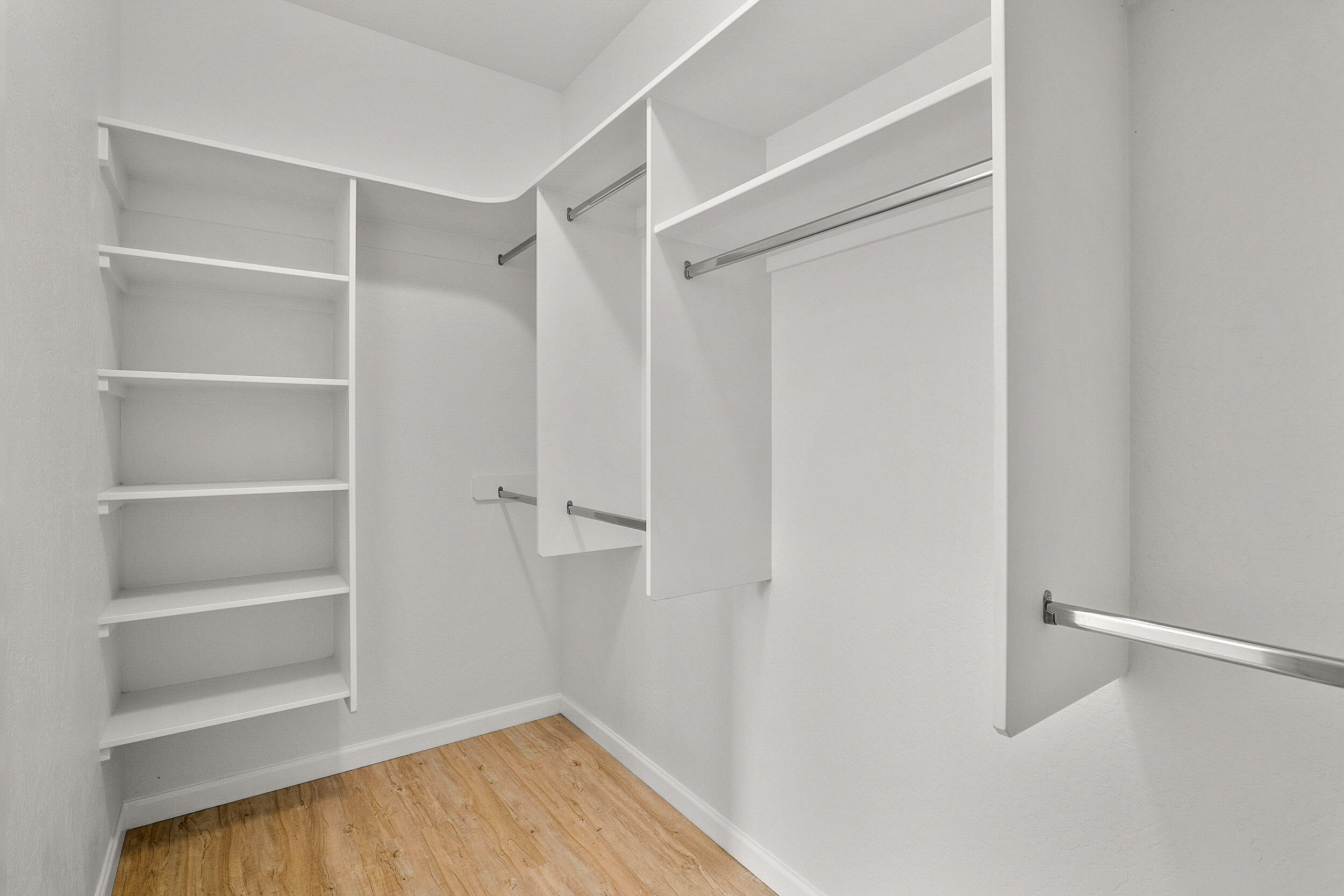 4059 Fern Valley Road