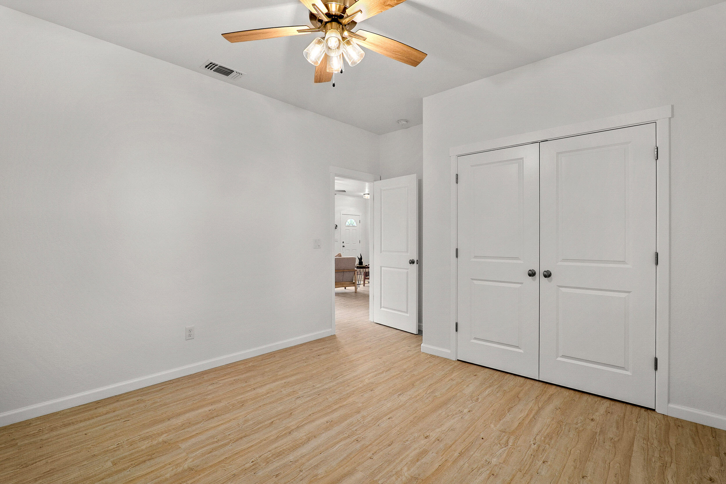 4059 Fern Valley Road