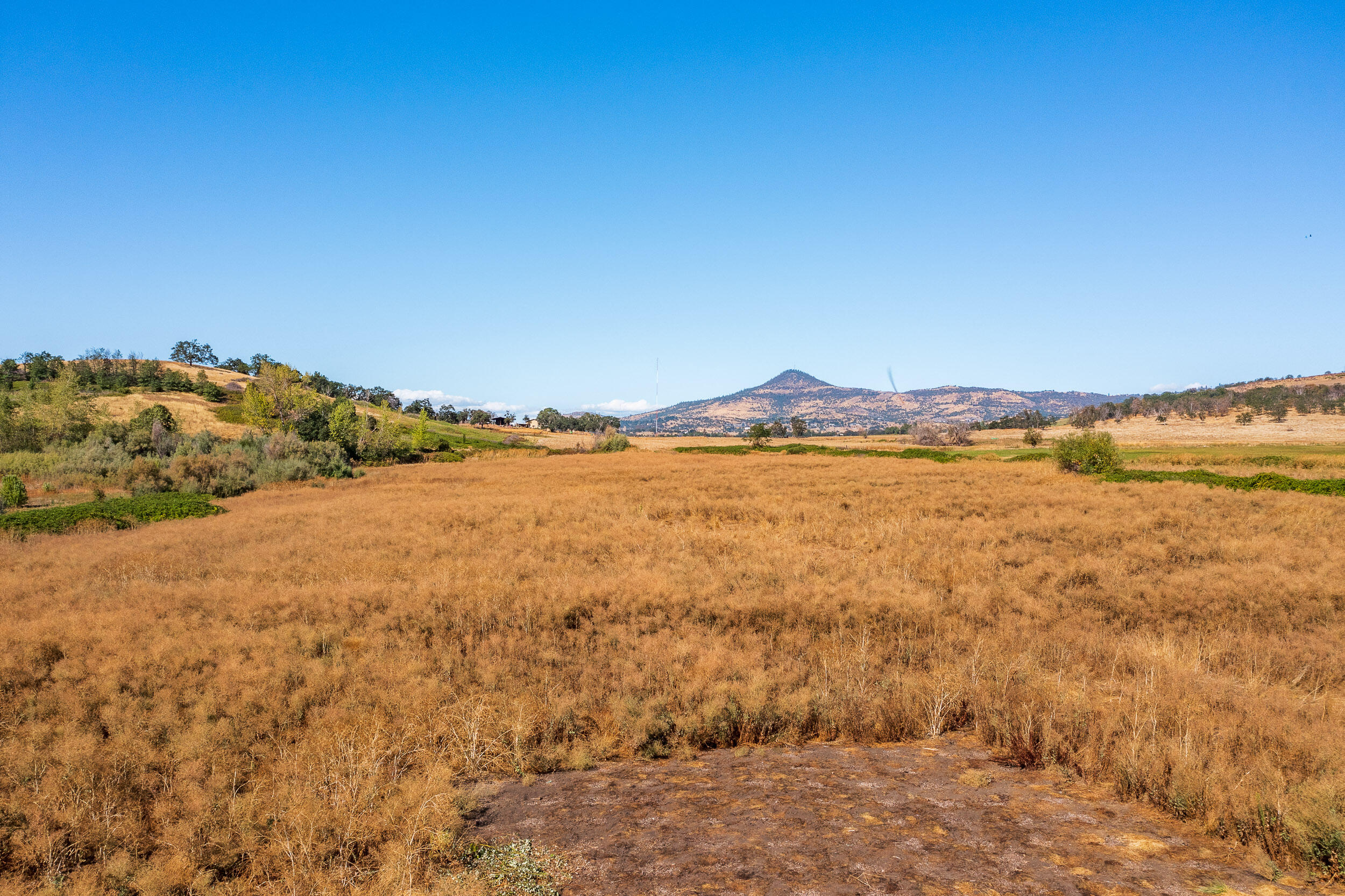 4059 Fern Valley Road