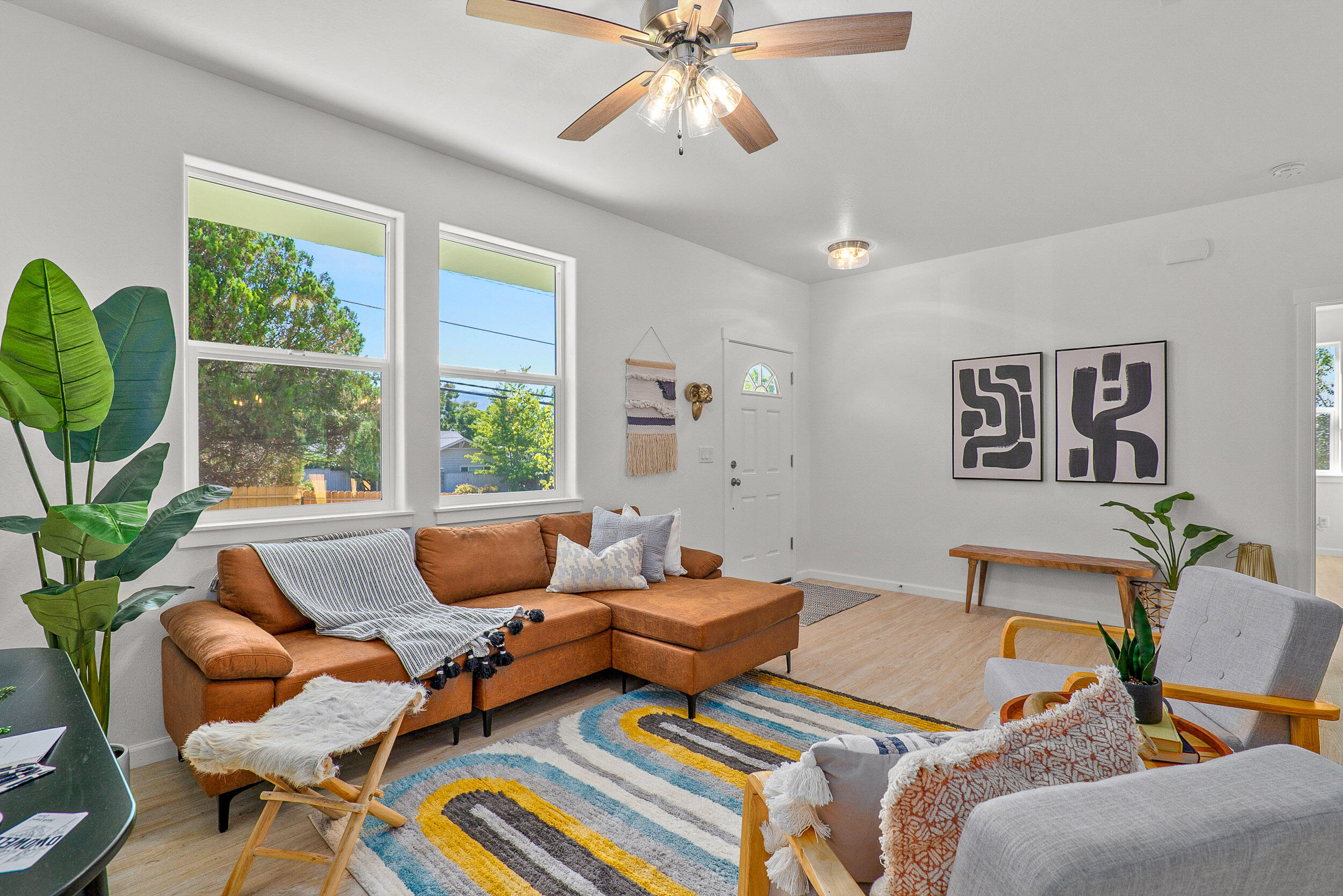 4059 Fern Valley Road