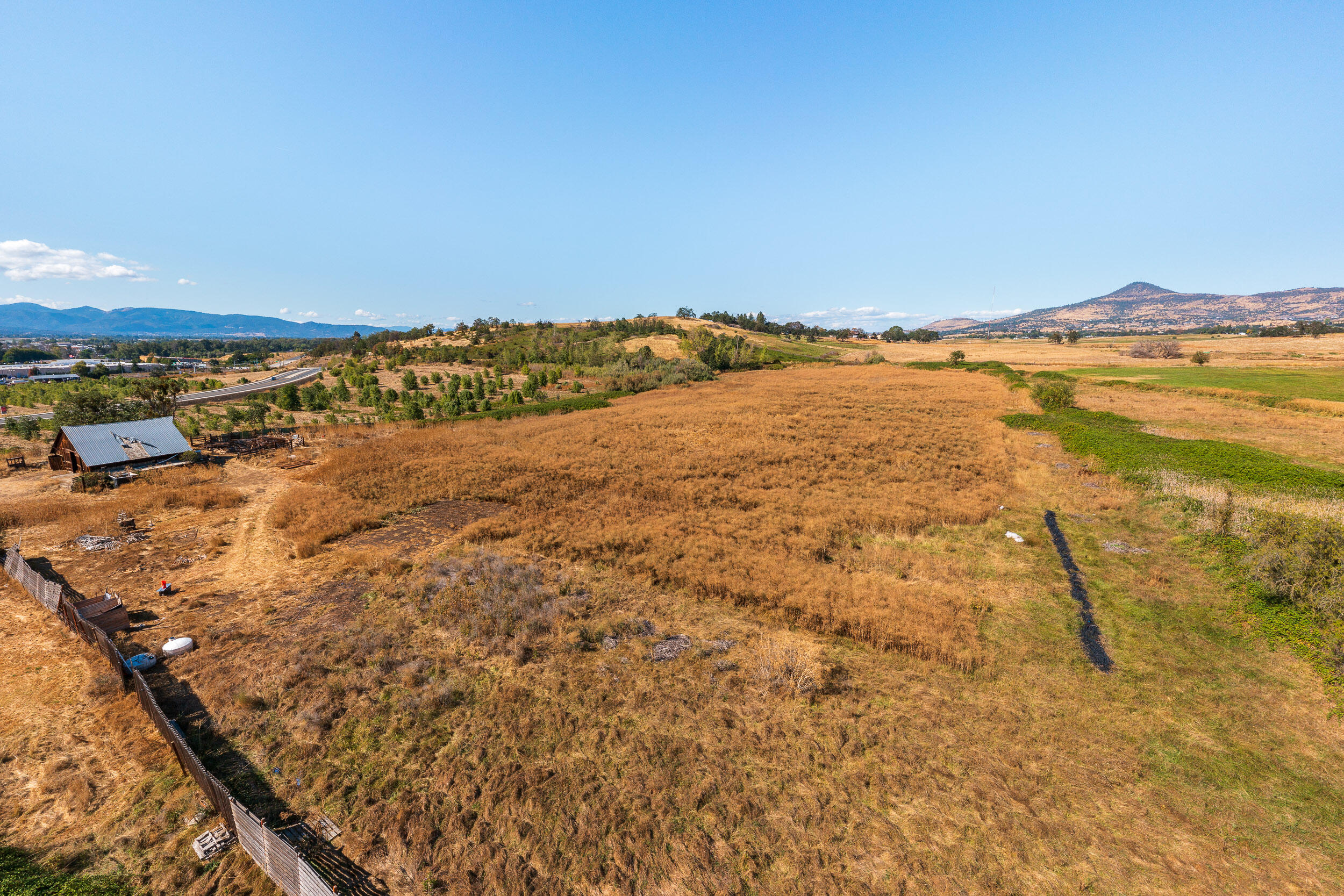 4059 Fern Valley Road