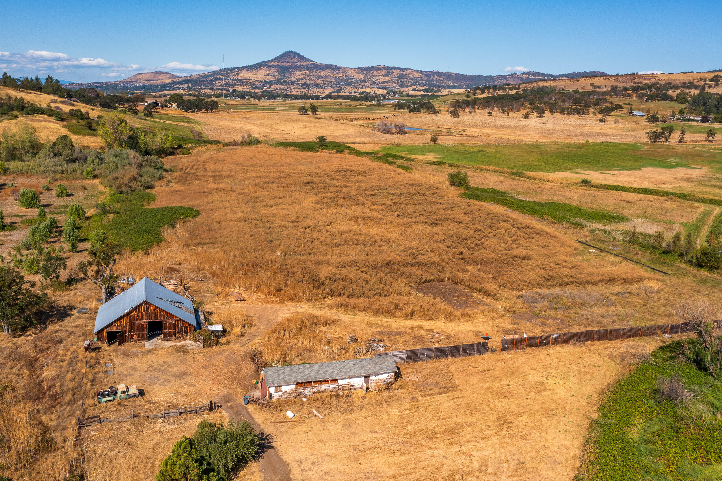 4059 Fern Valley Road