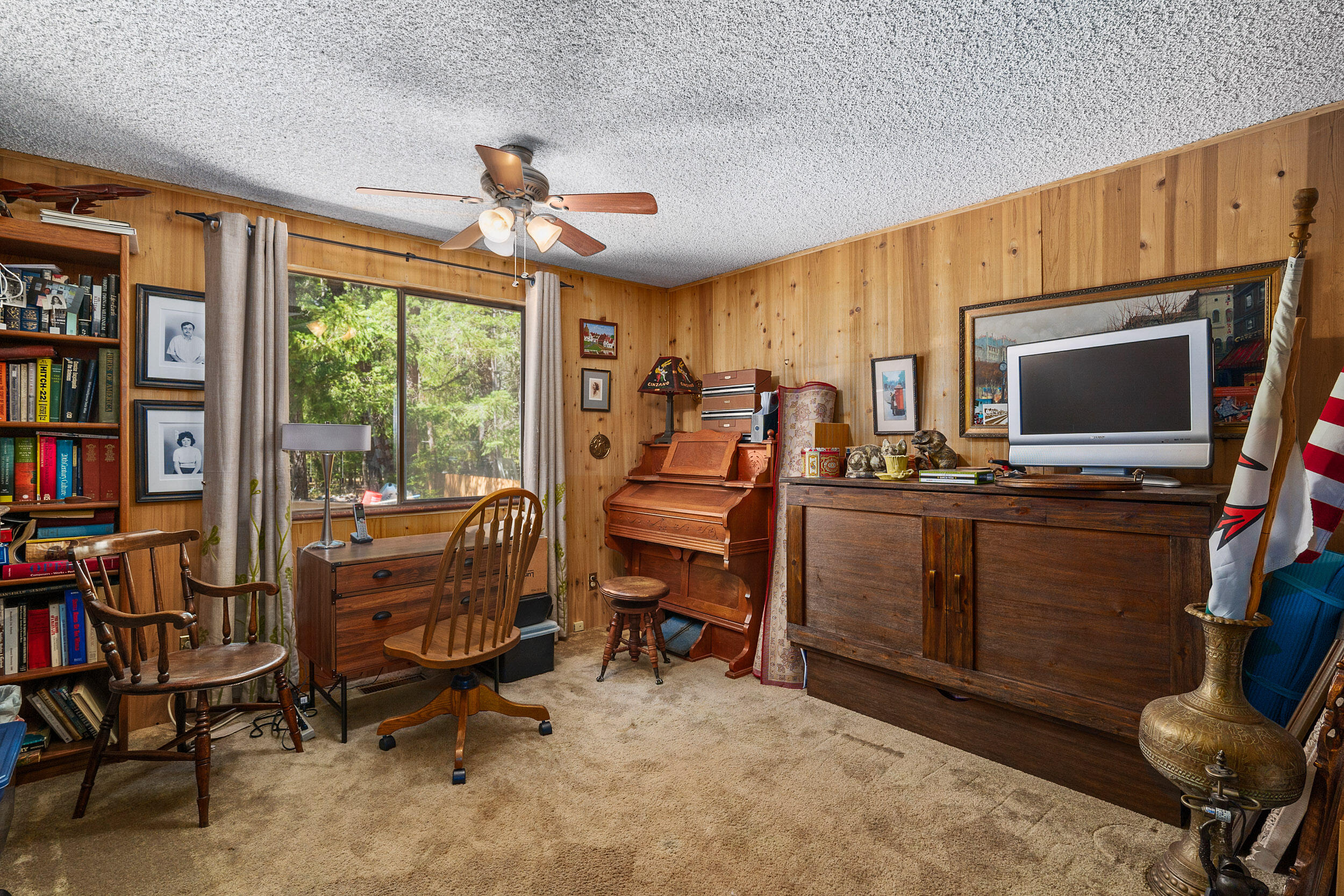 3211 Riverbanks Road