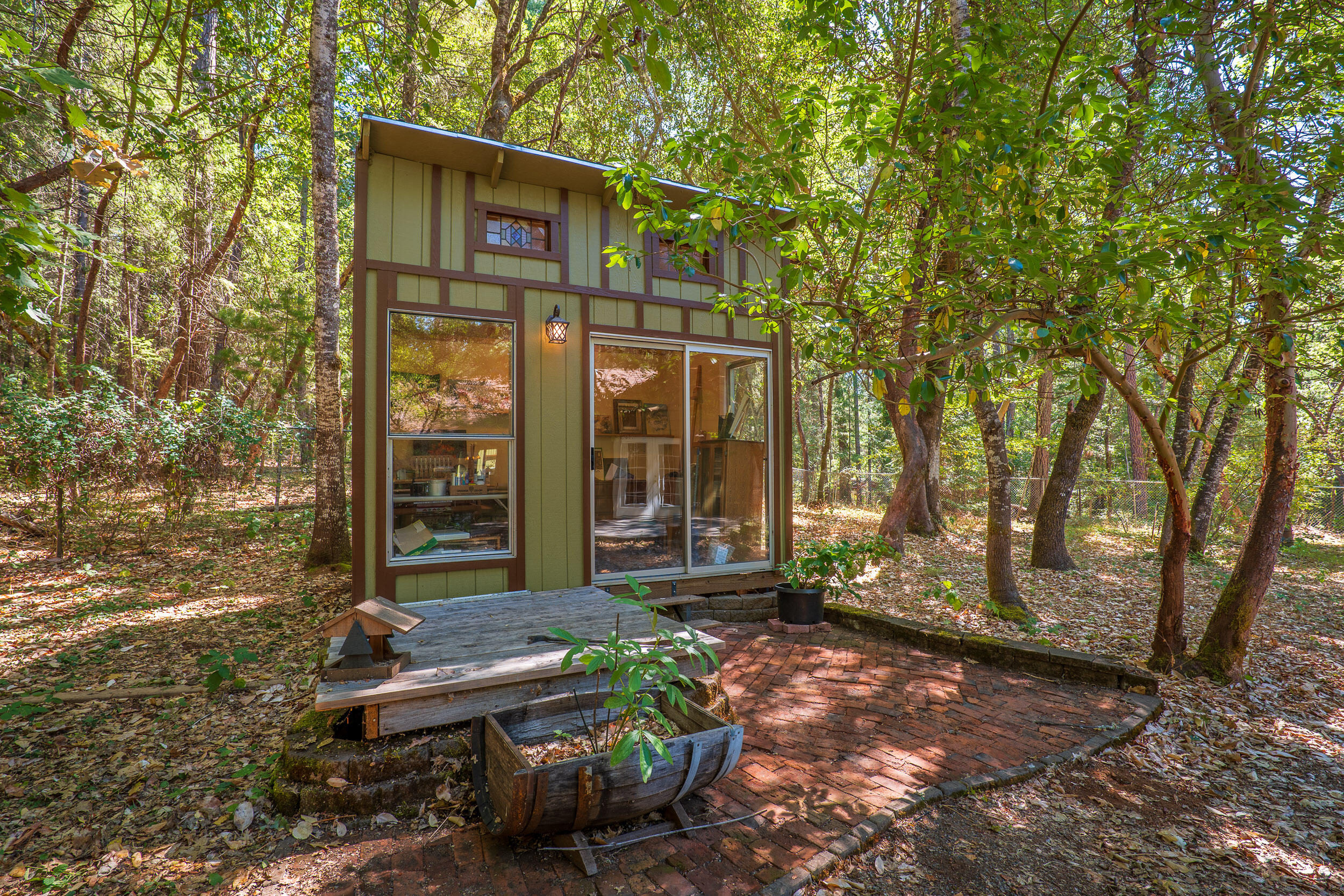 3211 Riverbanks Road