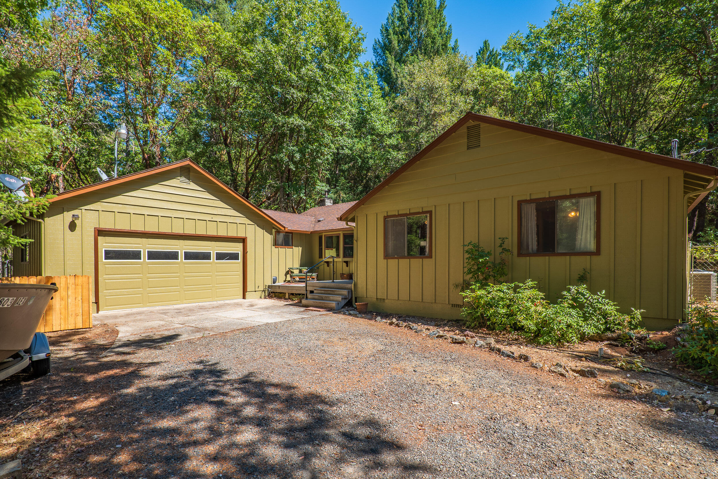3211 Riverbanks Road