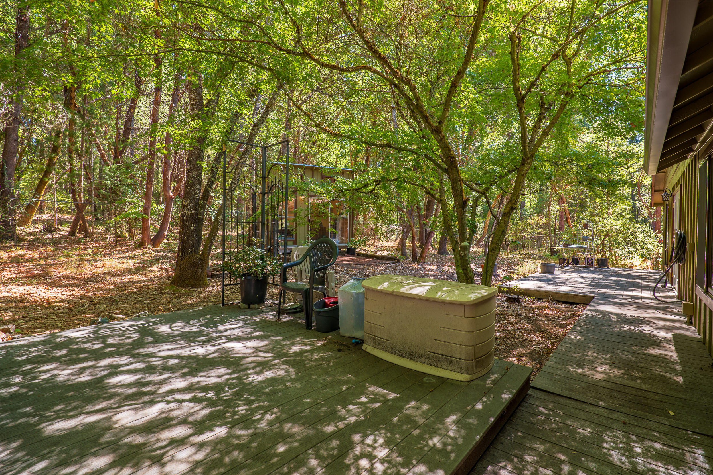 3211 Riverbanks Road