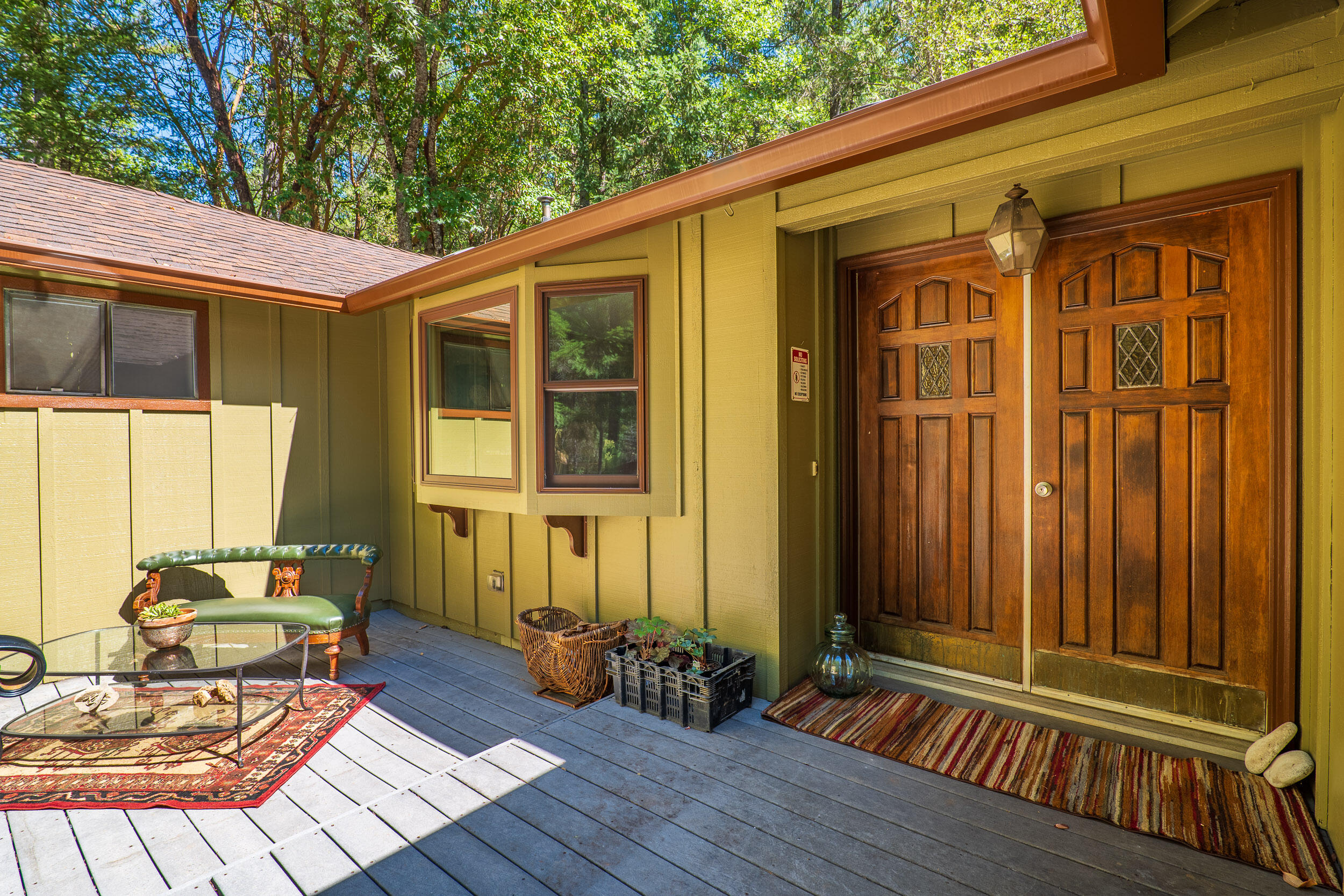 3211 Riverbanks Road