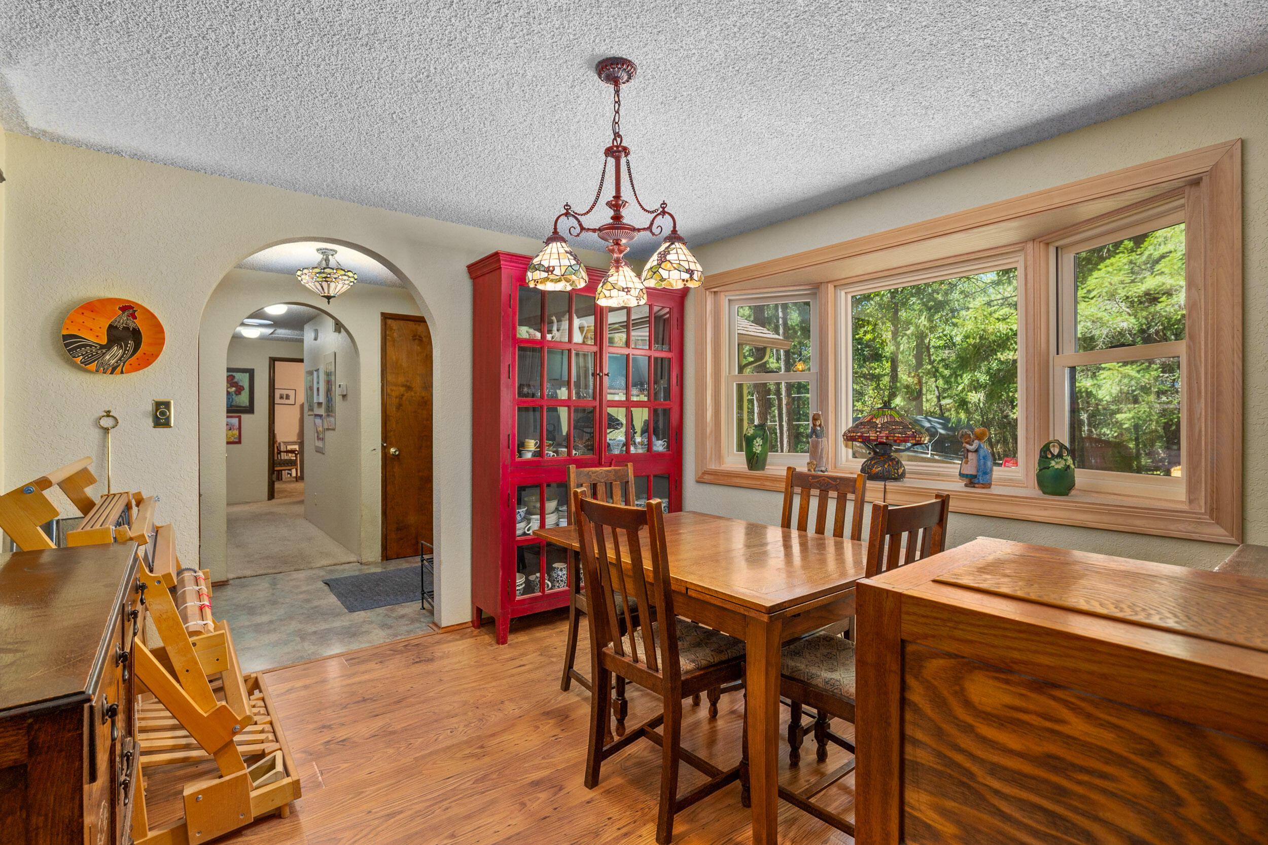 3211 Riverbanks Road
