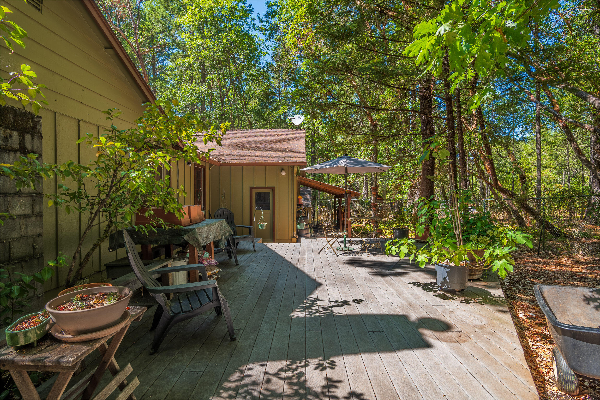 3211 Riverbanks Road