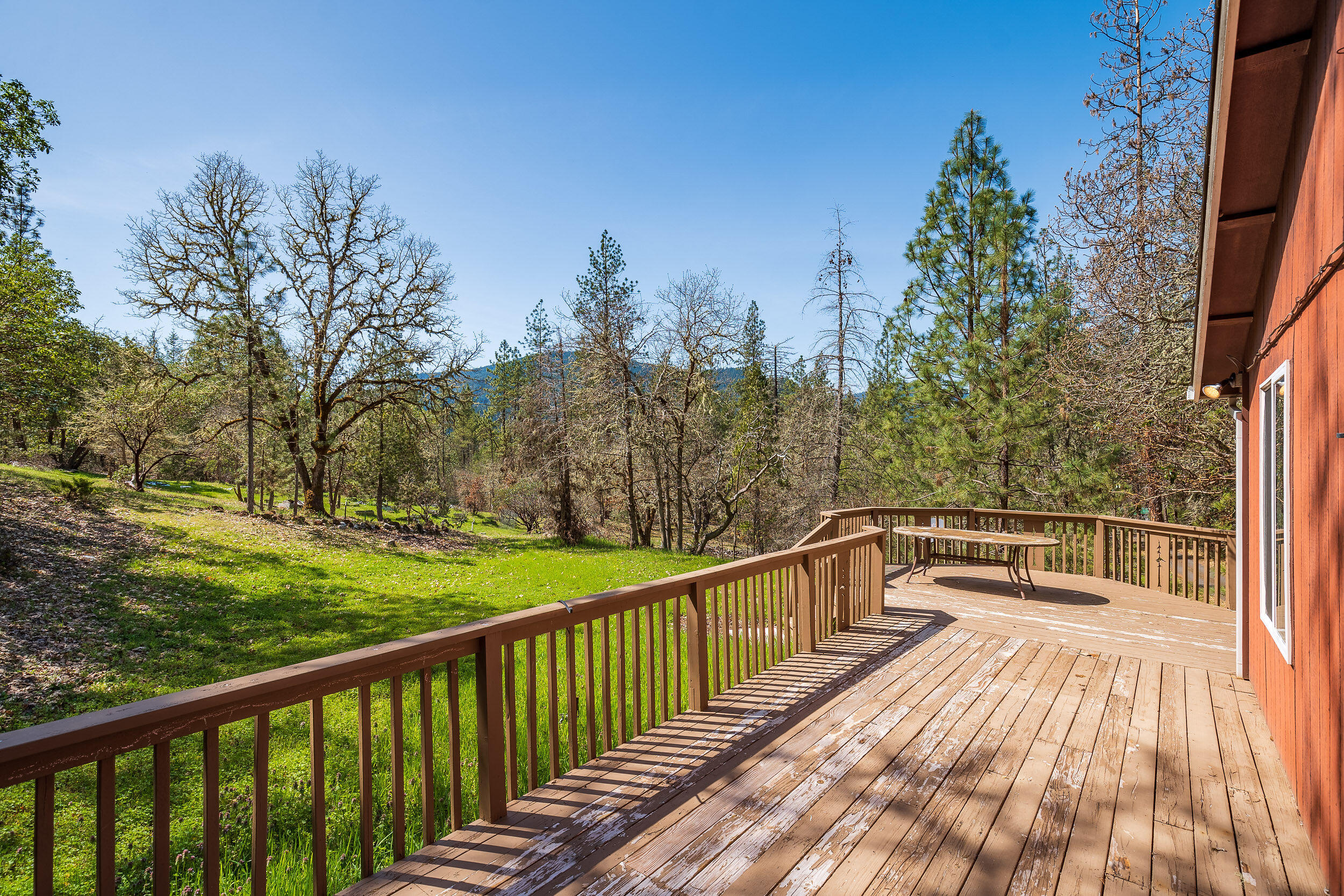 2850 E Evans Creek Road