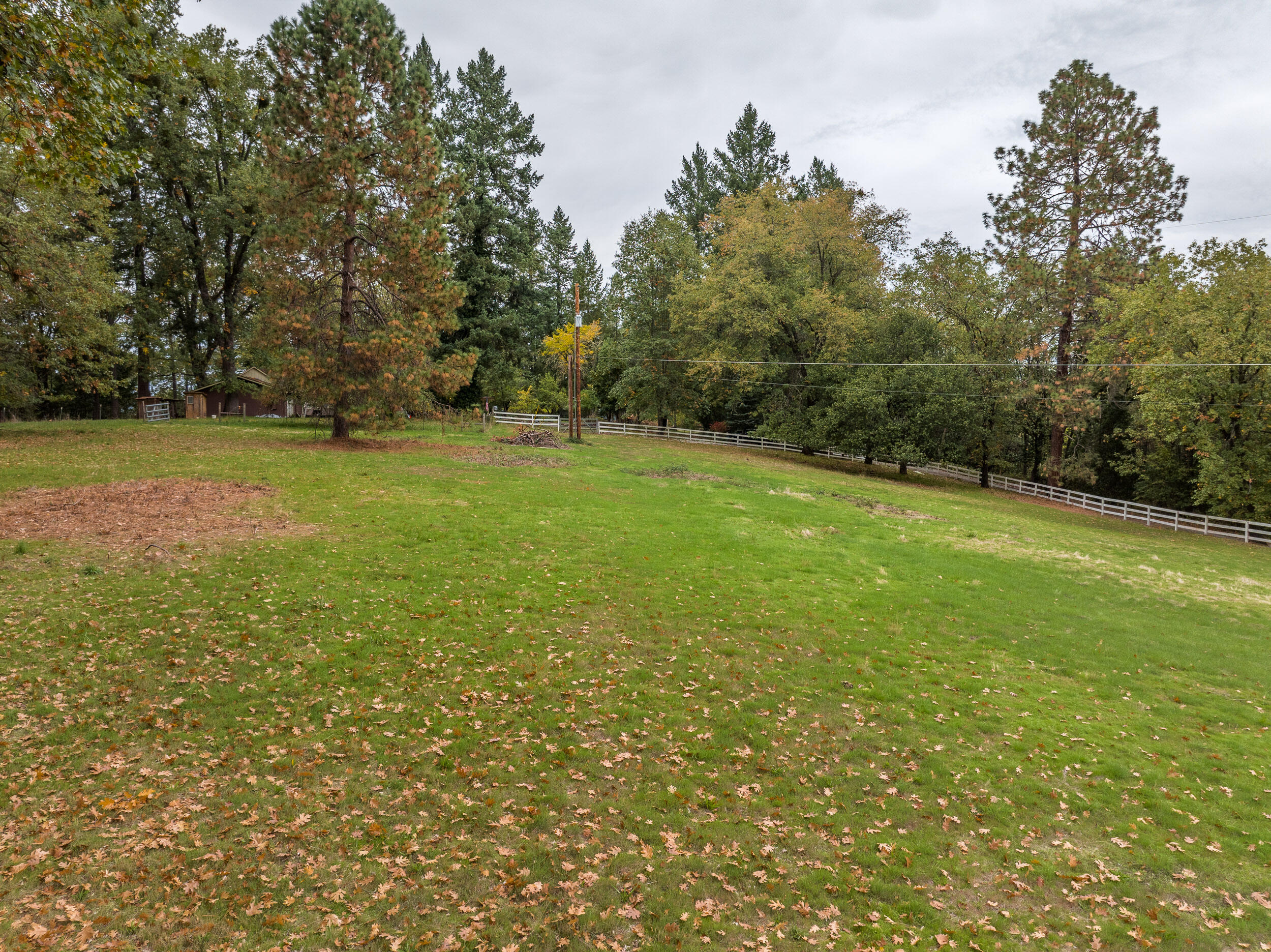 1940 Applegate Avenue
