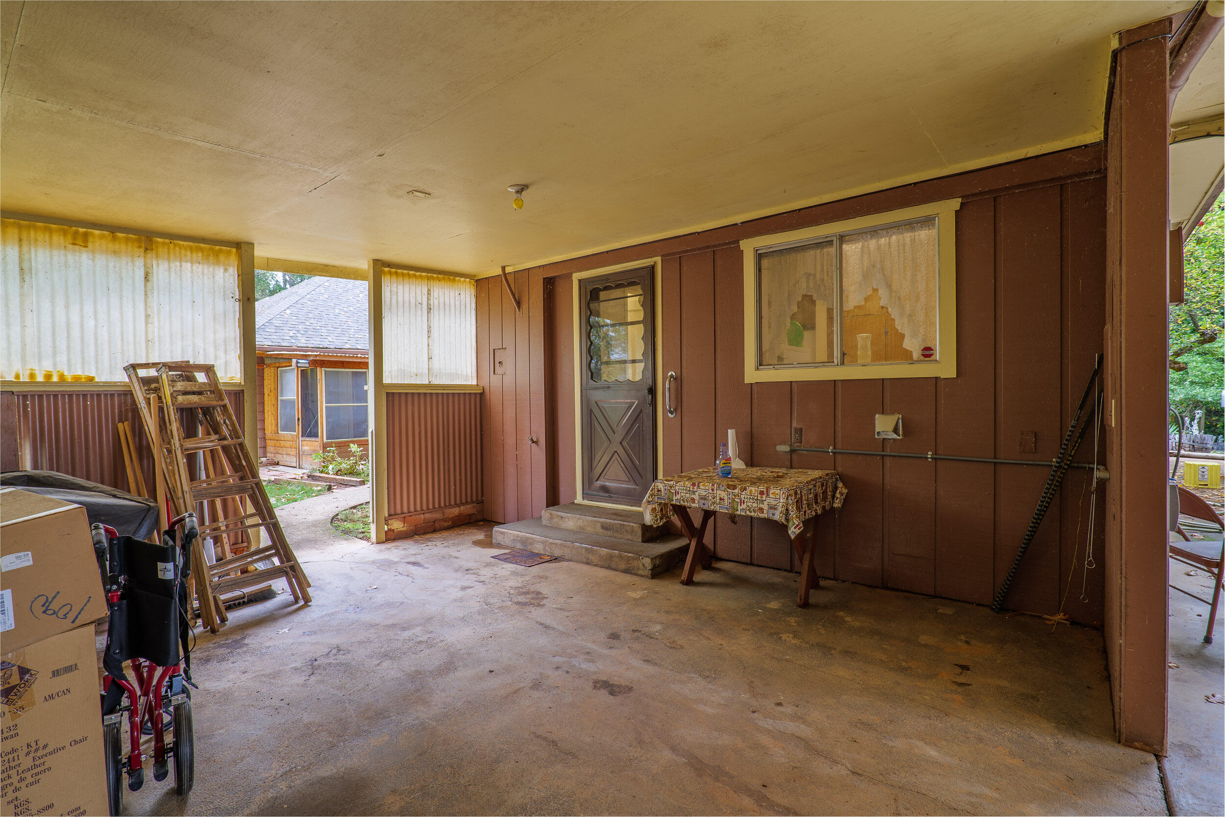 1940 Applegate Avenue