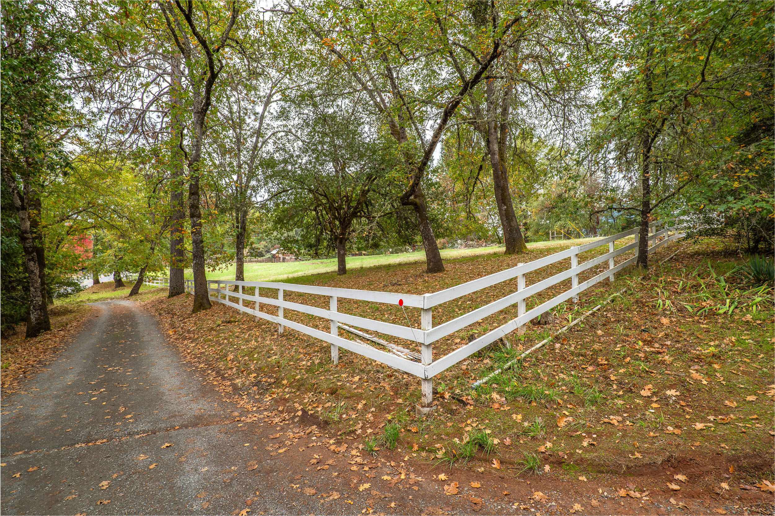 1940 Applegate Avenue